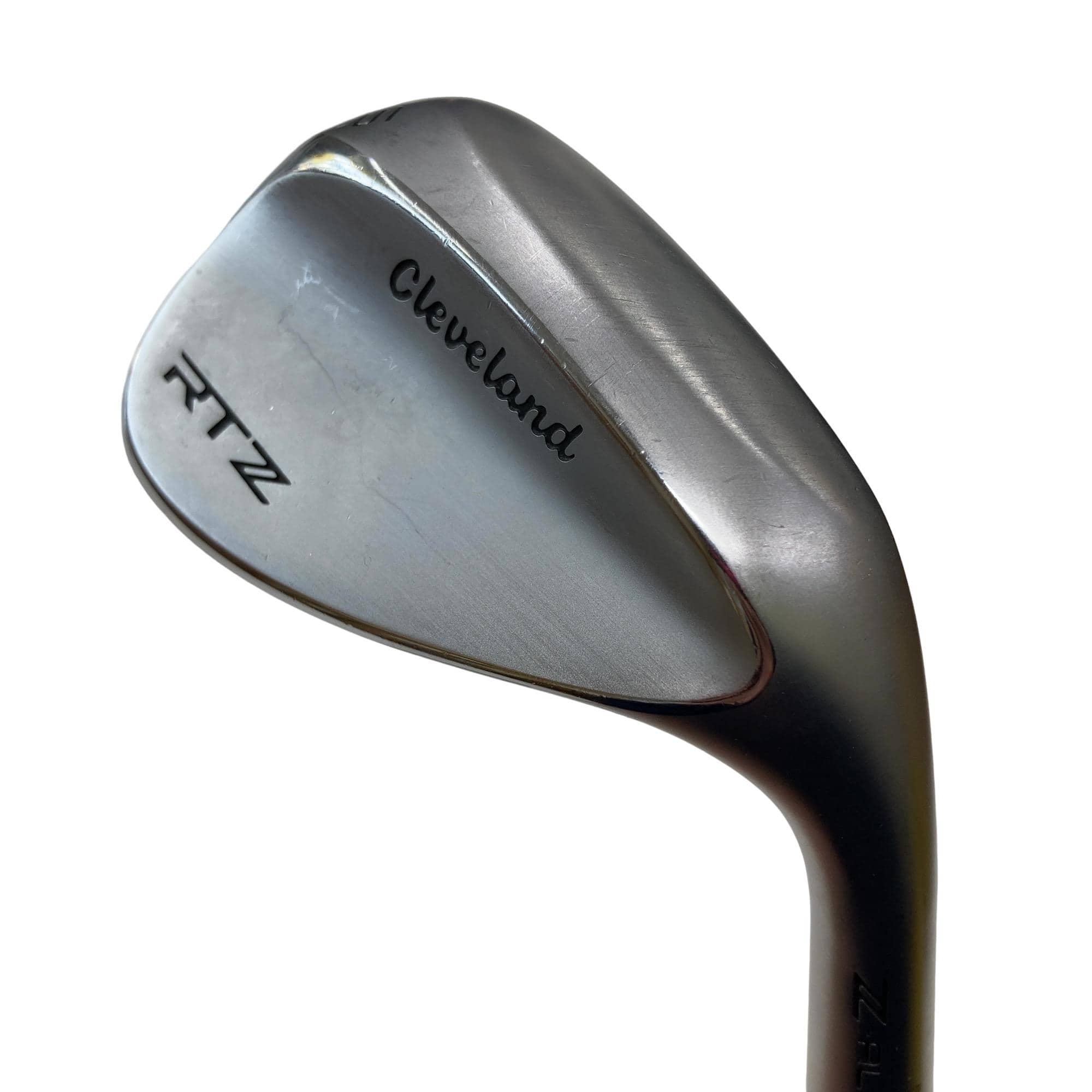 �b�����������������@�q�s�y�@�c�A�[�T�e���@�T�U°�^�P�O°�@�l�h�c