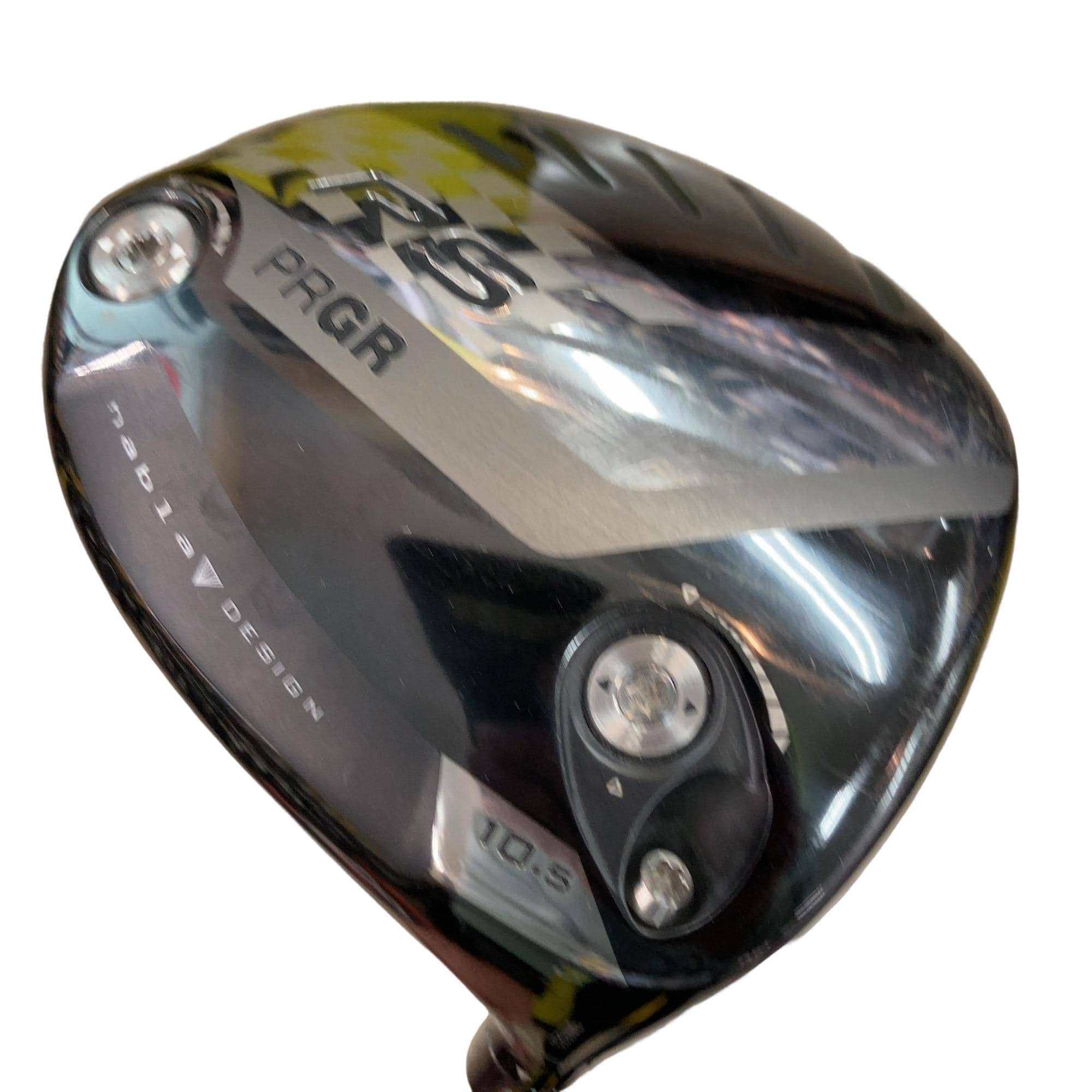 �q�r�@�P�O�D�T°