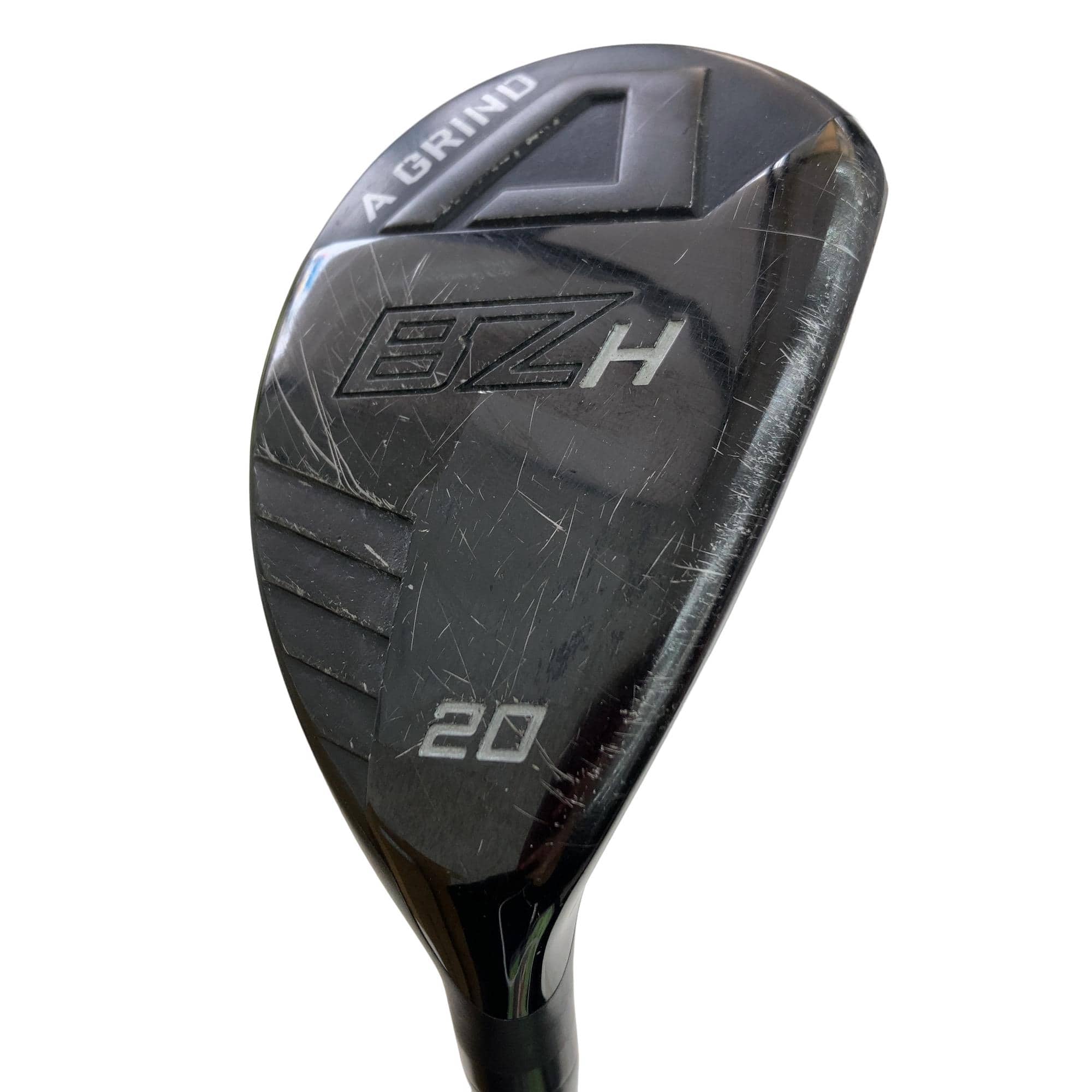 �`�@�f�q�h�m�c�@�a�y�|�g�@�Q�O°