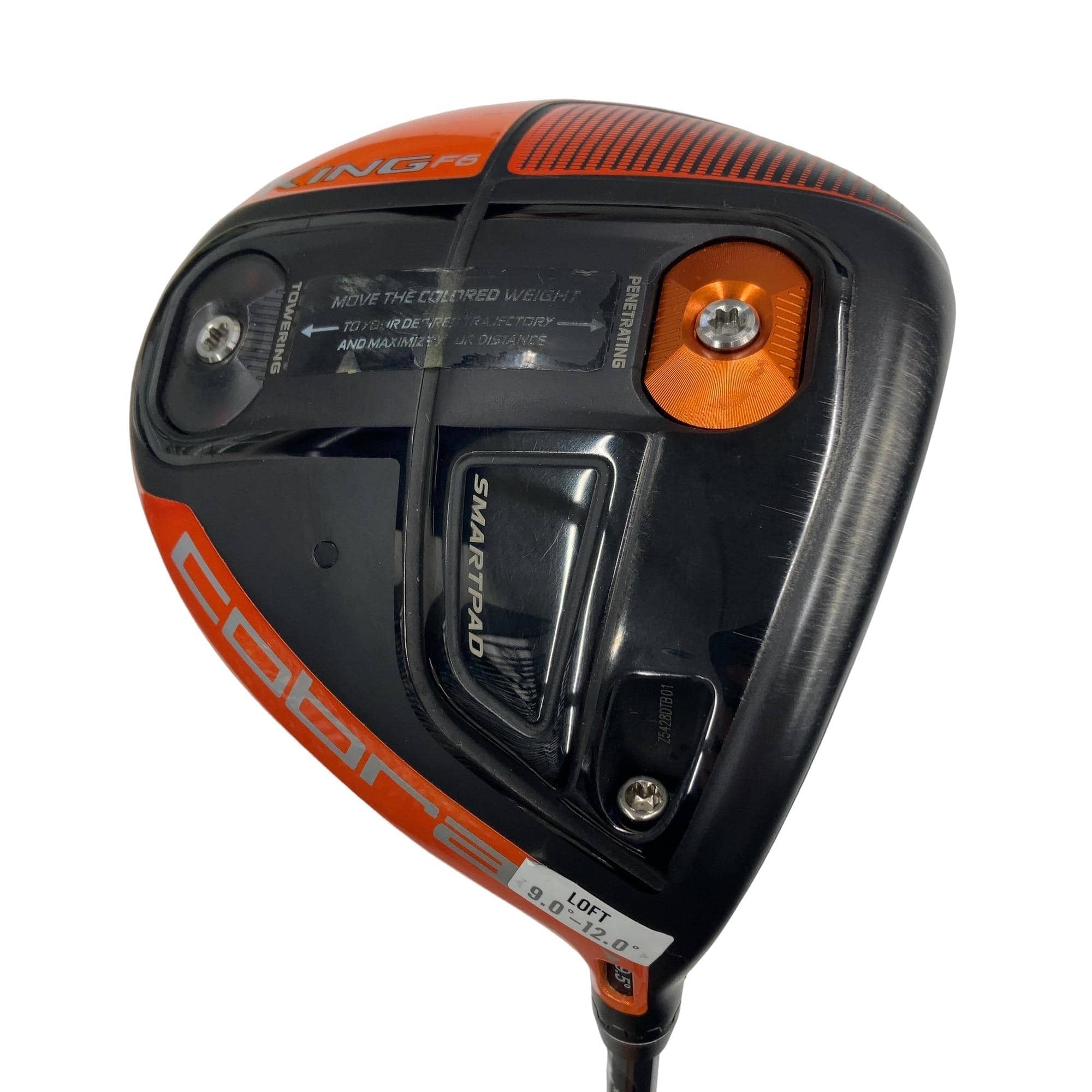 �j�h�m�f�@�e�U�@�P�v�i�I�����W�j