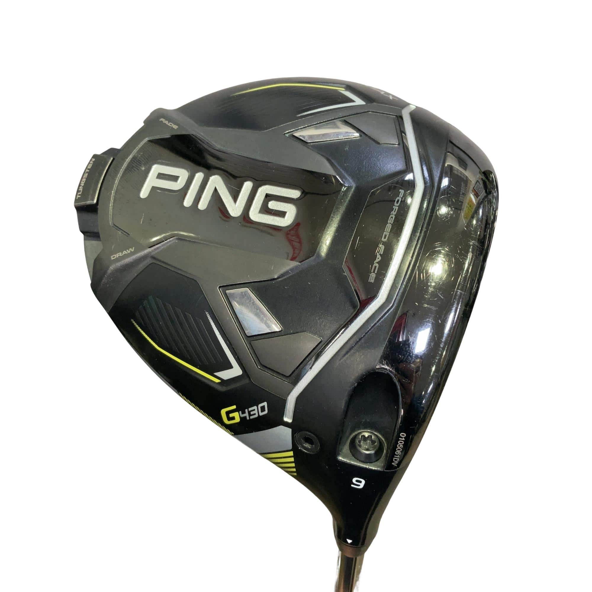 �f�S�R�O�@�l�`�w�@�@�X°