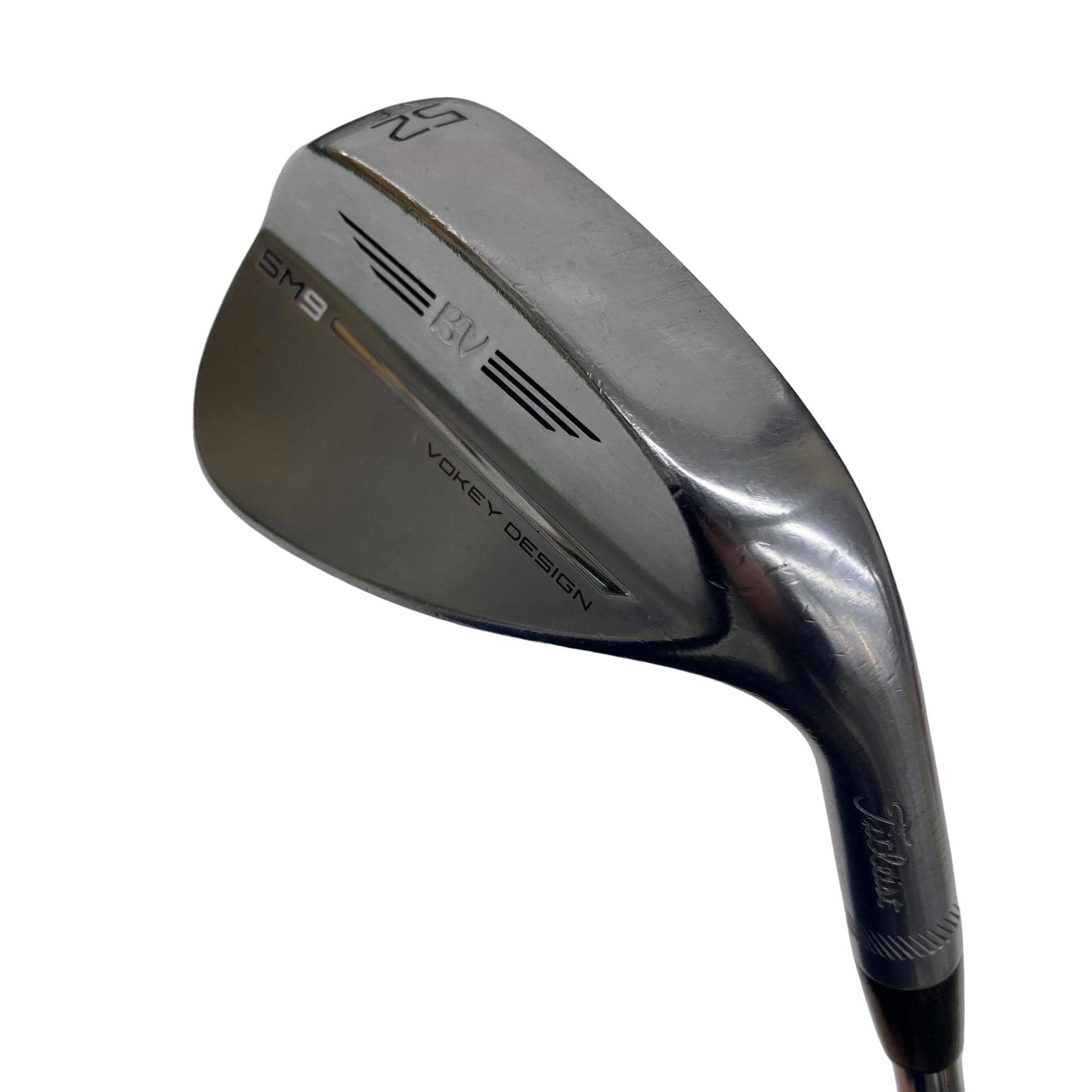 �u�n�j�d�x�@�r�o�h�m�@�l�h�k�k�d�c�@�r�l�X�@�c�A�[�N�����@�T�Q°�^�P�Q°�e