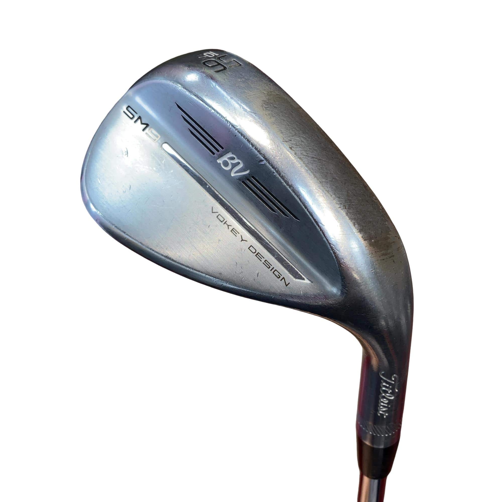 �u�n�j�d�x�@�r�o�h�m�@�l�h�k�k�d�c�@�r�l�X�@�c�A�[�N�����@�T�U°�^�P�O°�r