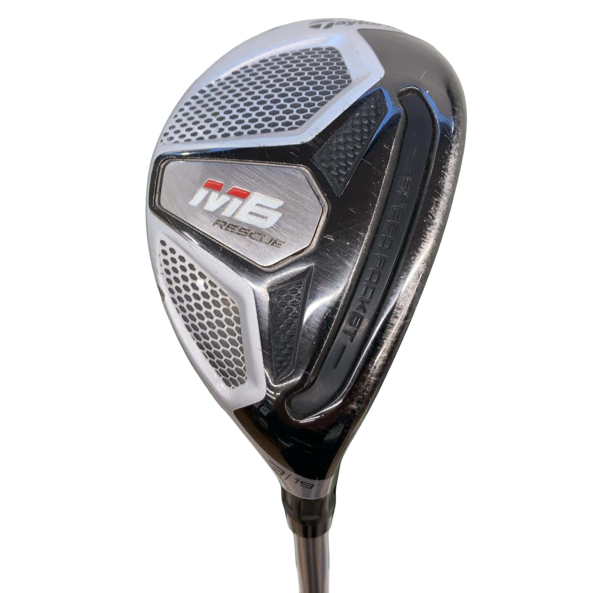 �l�U�@�t�R