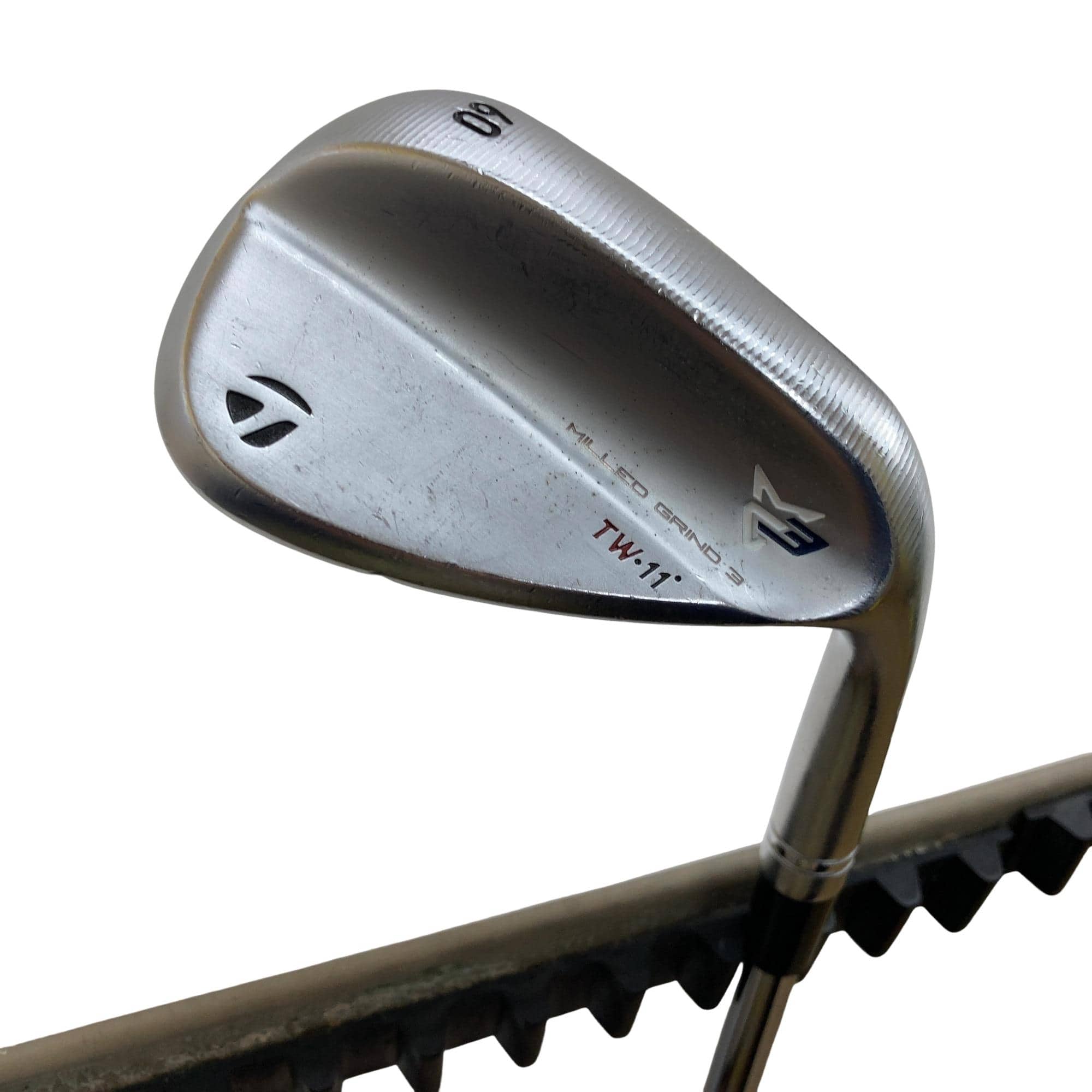 �s�����������@�l�������@�l�h�k�k�d�c�@�f�q�h�m�c�@�R�@�s�v�@�U�O°�^�P�P°�@�t�r�`