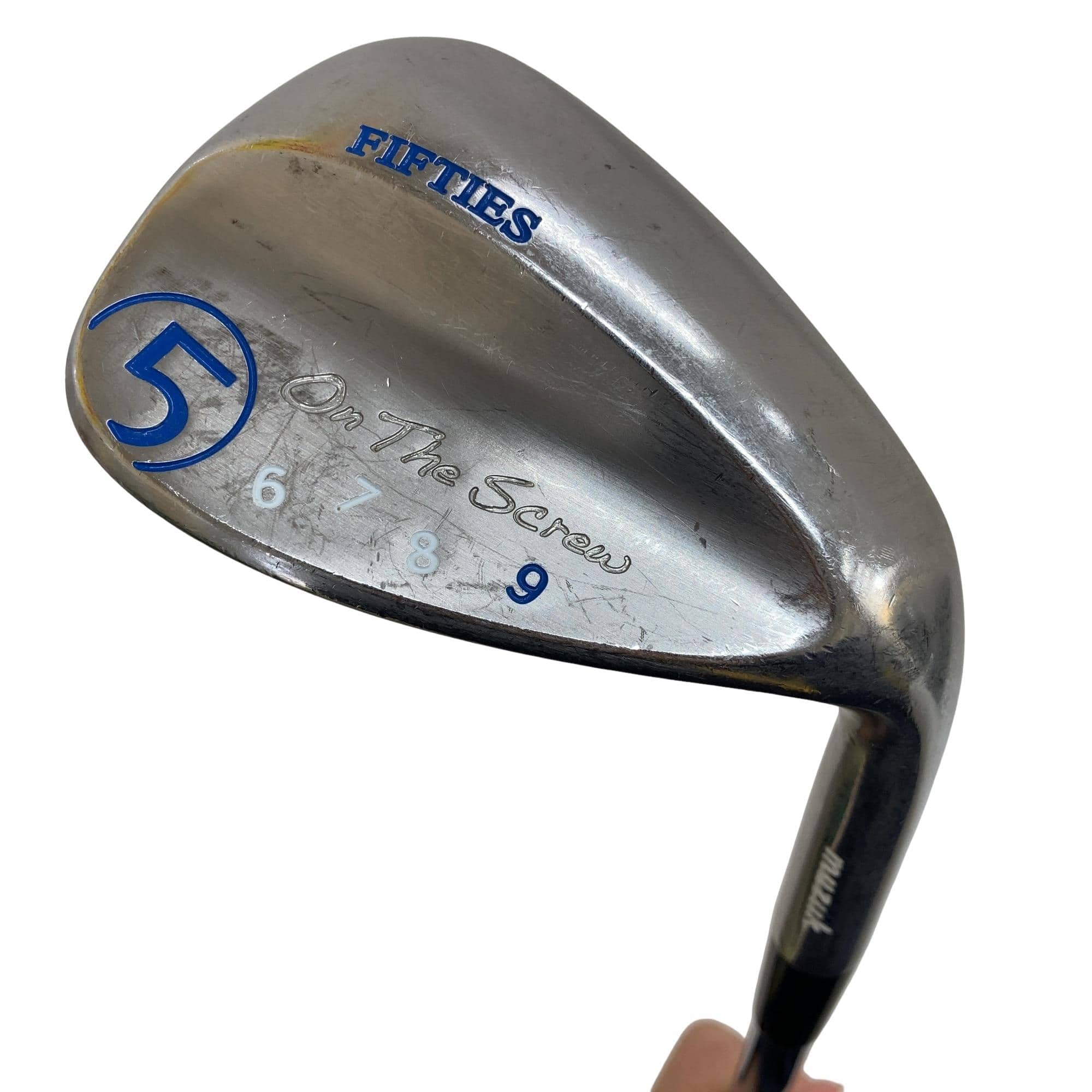 �n���@�s�����@�r���������@�e�h�e�s�d�r�@�T�X°