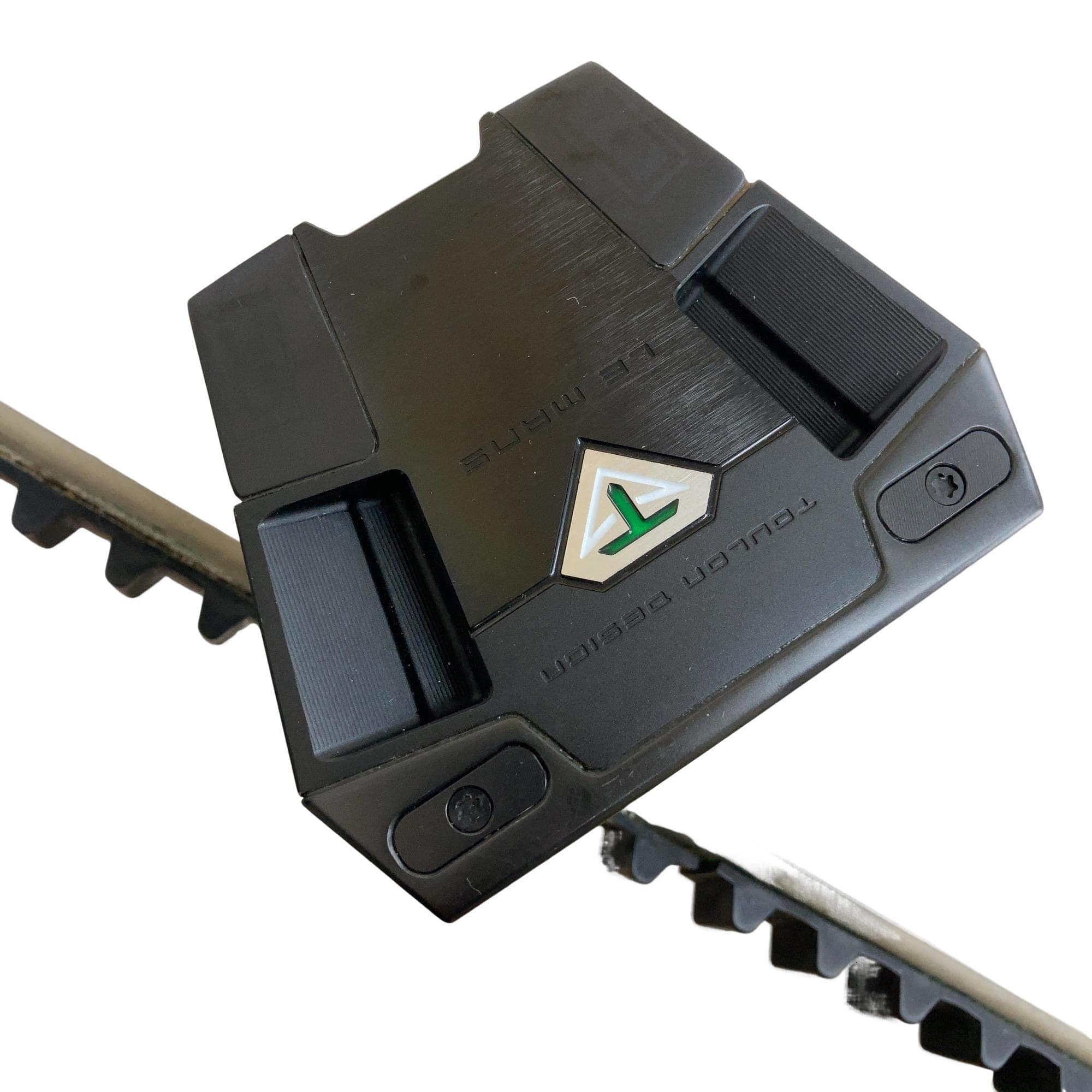 sntknm@cdrhfm@kd@l`mriQOQQj@RSC`