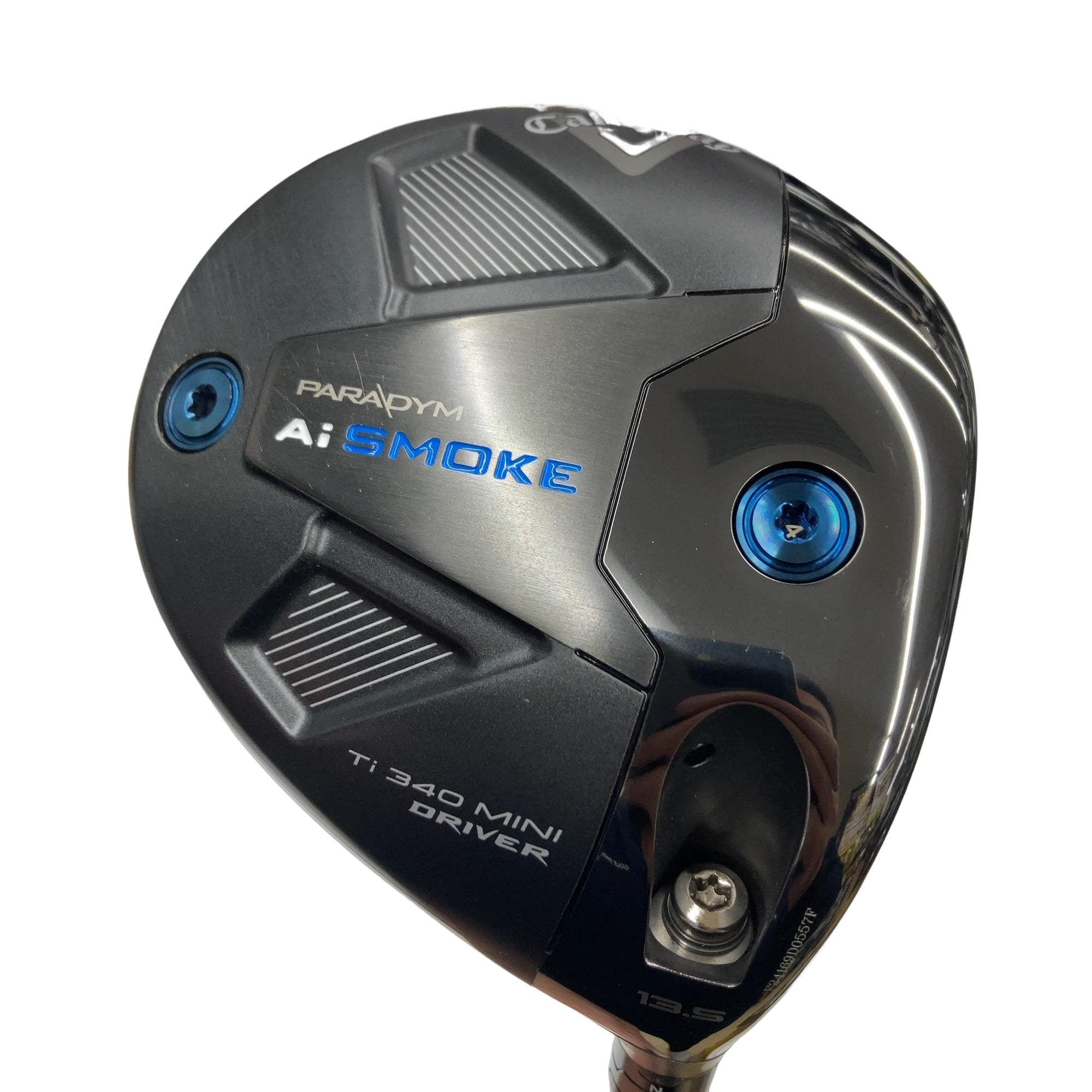 �o�`�q�`�c�x�l�@�`���@�r�l�n�j�d�@�s���@�R�S�O�@�l�h�m�h�@�P�R�D�T°