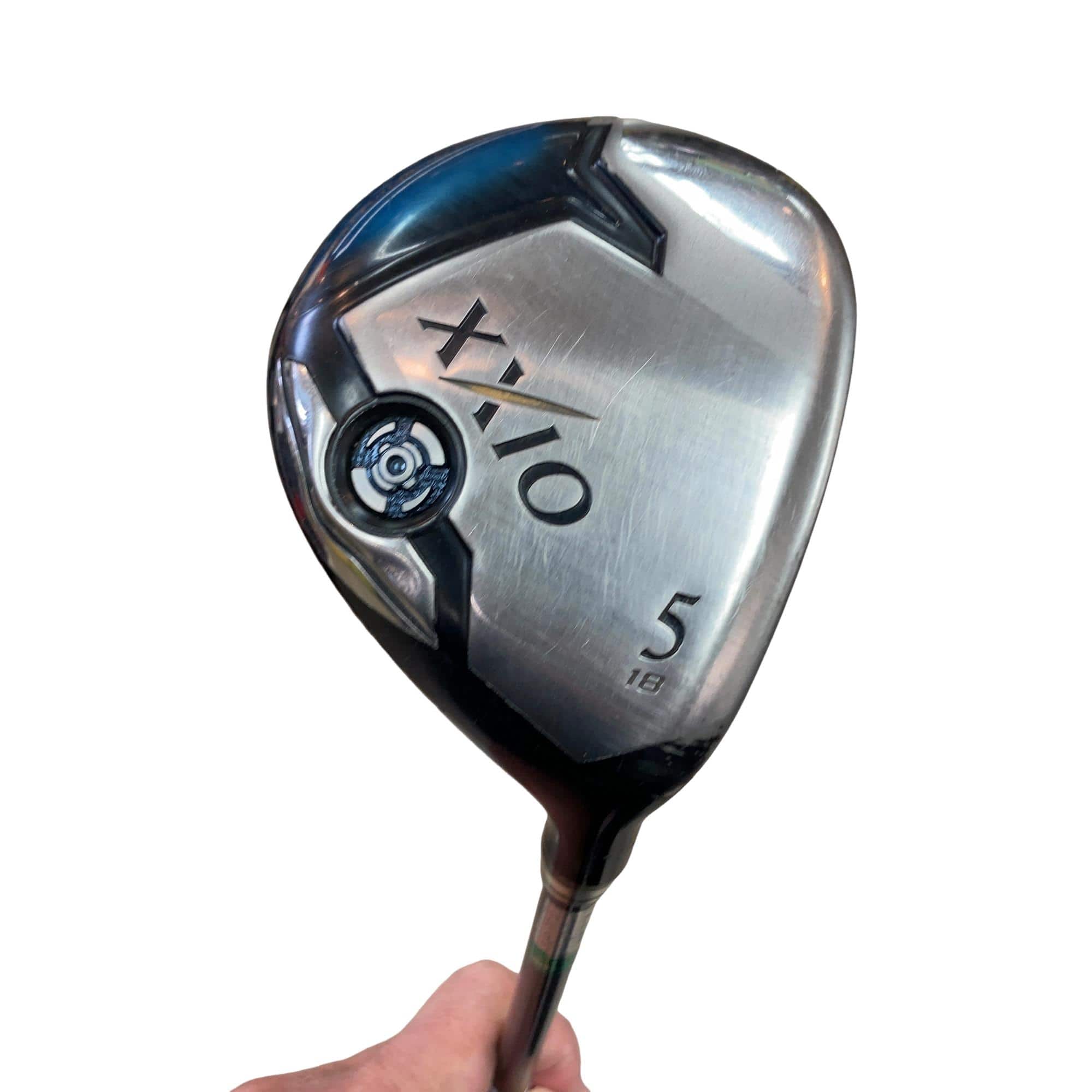 �w�w�h�n�i�Q�O�P�Q�j�@�T�v