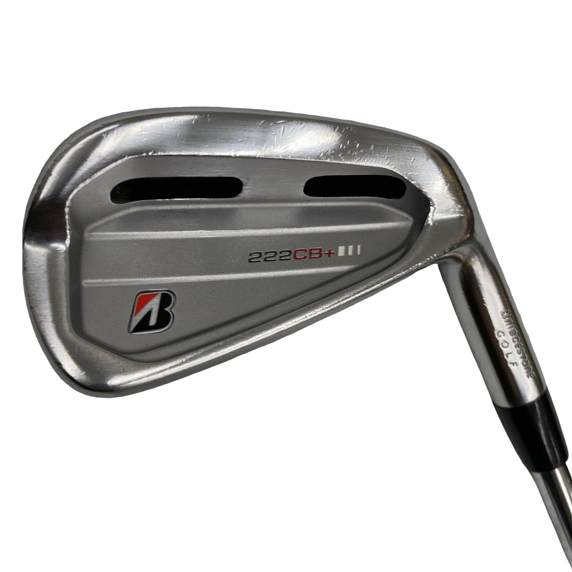 �a�q�h�c�f�d�r�s�n�m�d�@�Q�Q�Q�b�a�{�@�U�r�i���{���F�T�{�Z�b�g�j