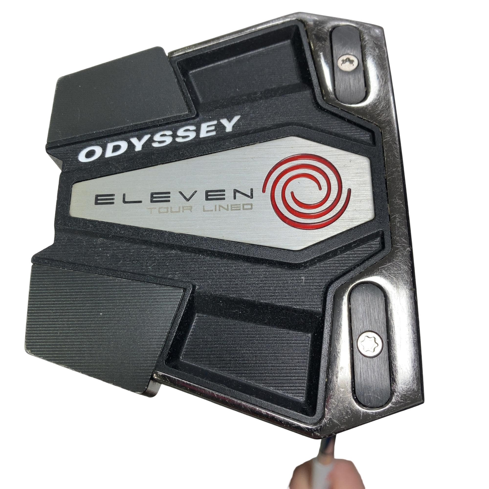 �d�k�d�u�d�m�@�b�r�@�s�n�t�q�@�k�h�m�d�c�@�R�R�C���`