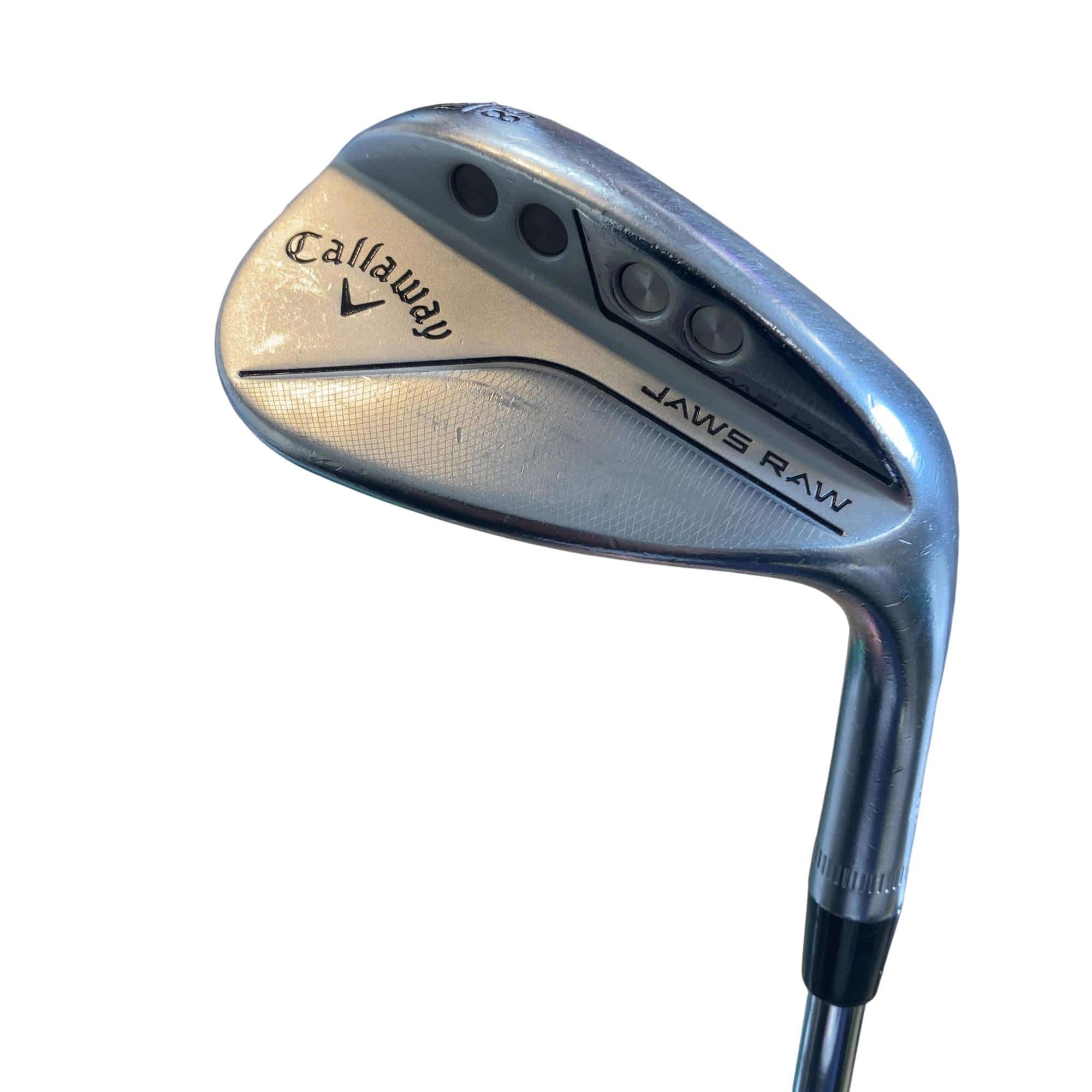 i`vr@q`v@NbL@TW°^PQ°v