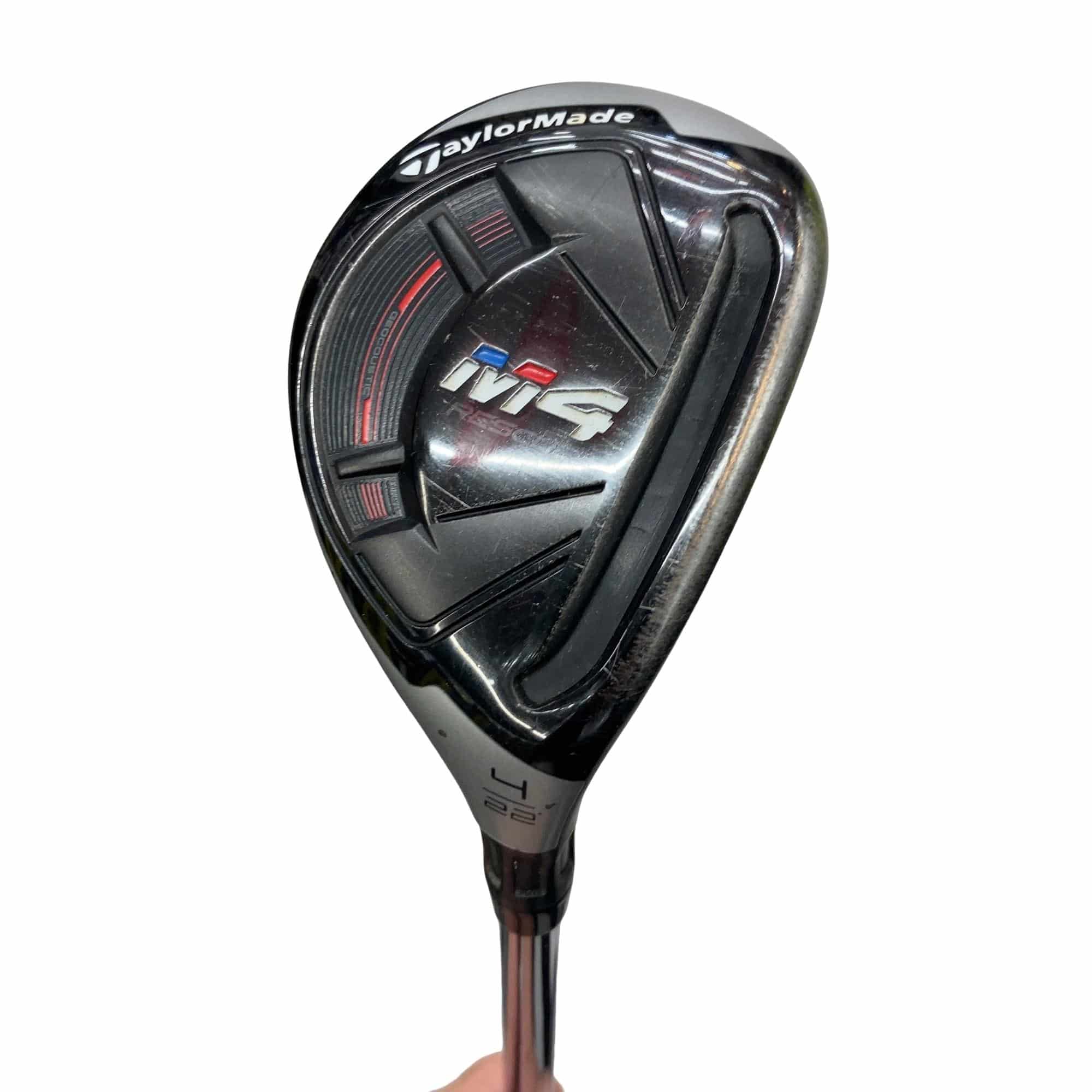 �l�S�@�t�S