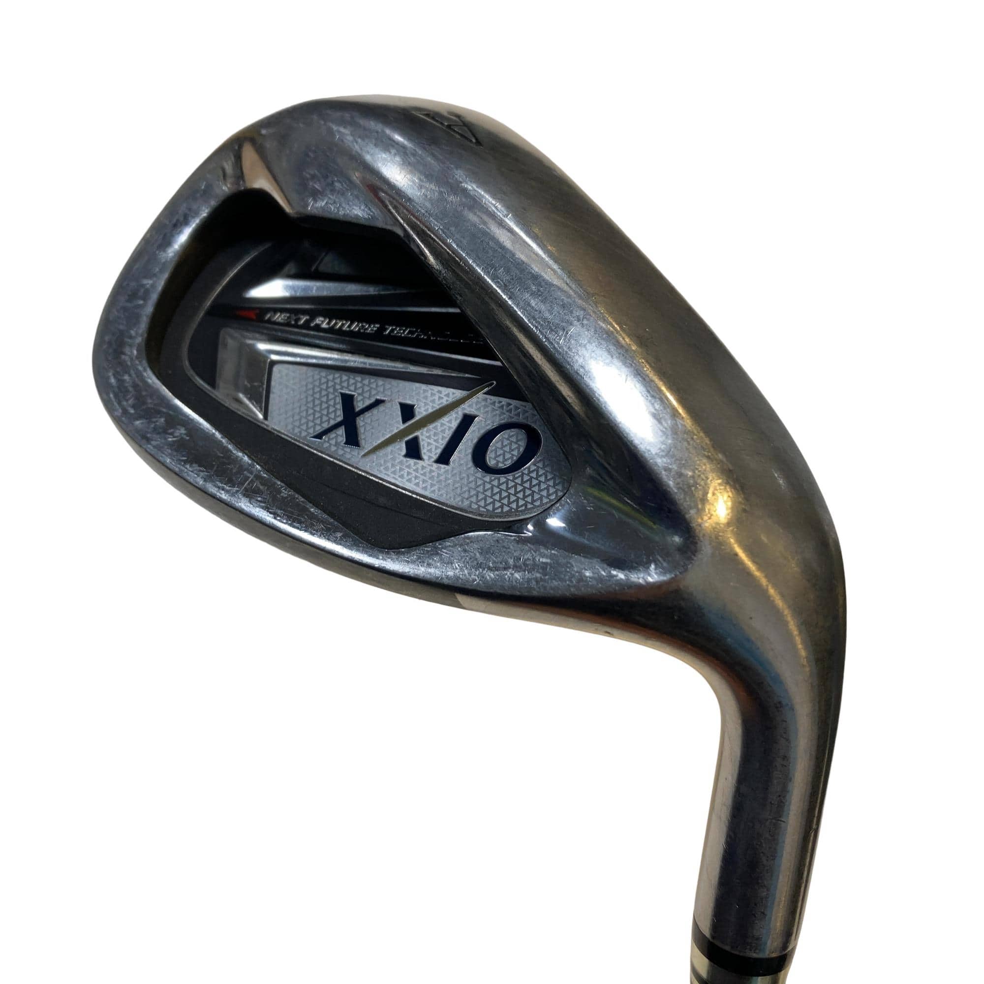 �w�w�h�n�i�Q�O�P�Q�j�@�`�v