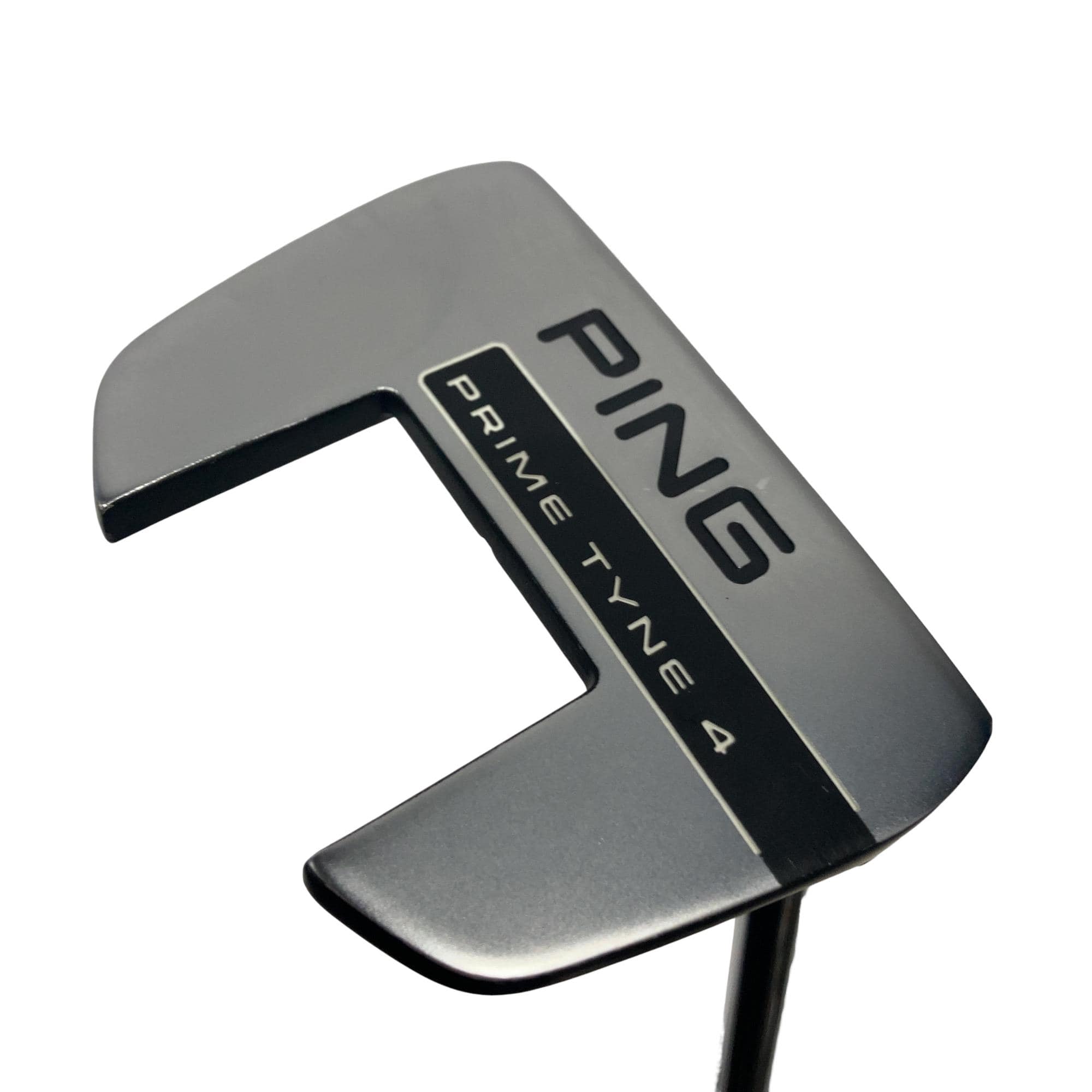 okc@lhkkdc@oqhld@sxmd@S@RRC`