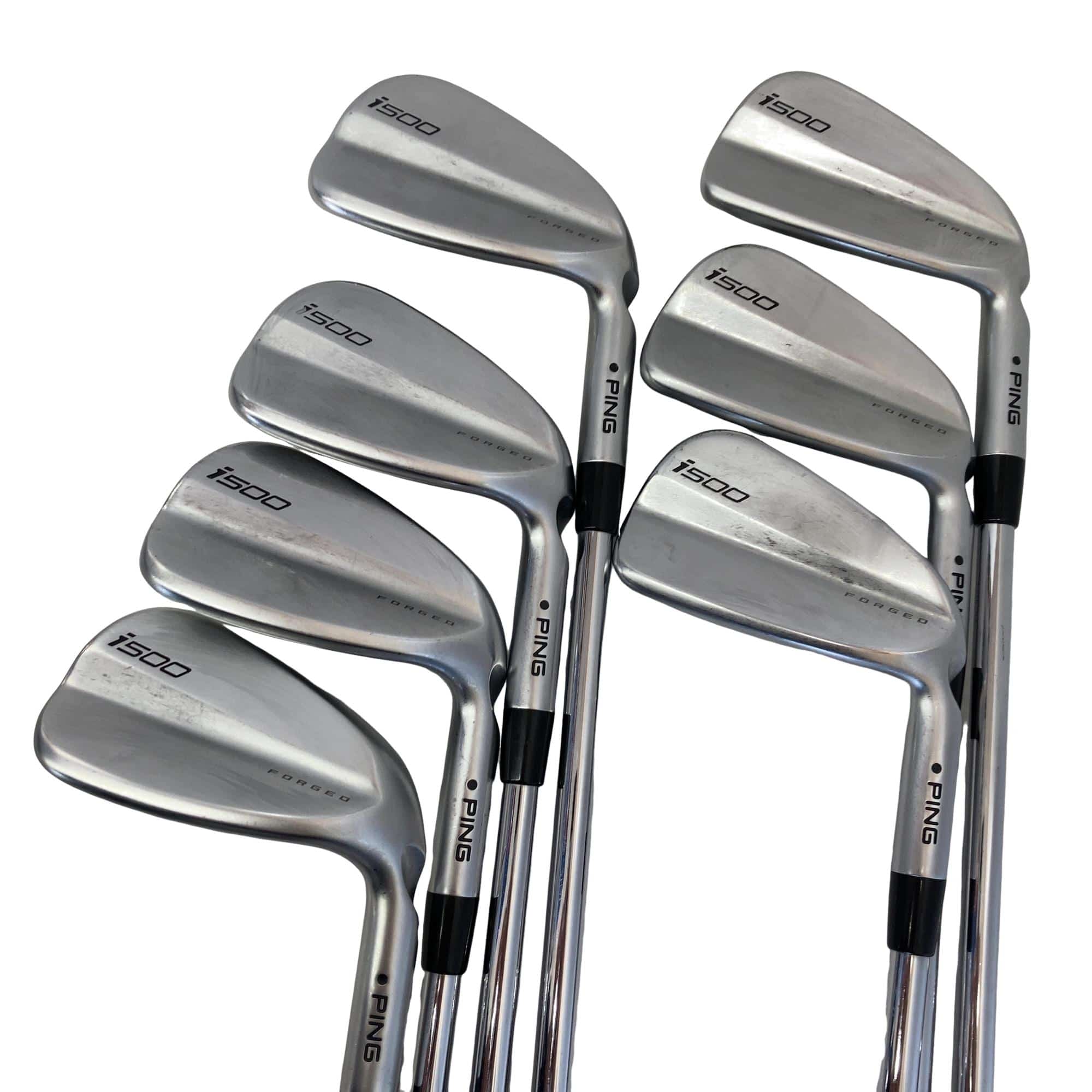 ���T�O�O�@�V�r�i���{���F�V�{�Z�b�g�j