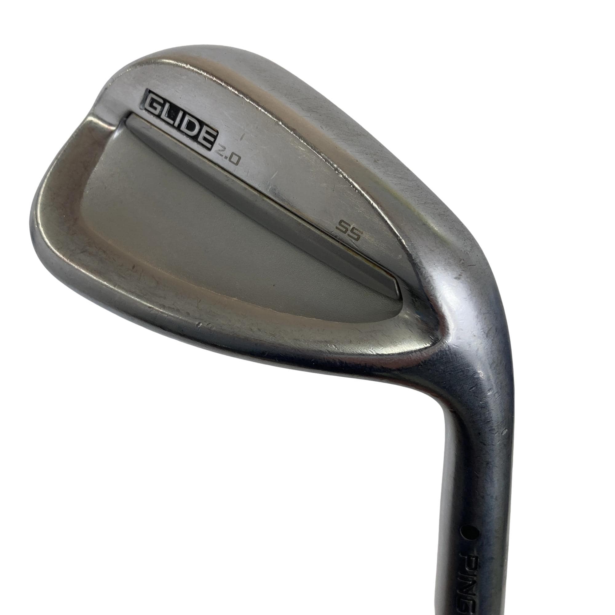 ohmf@fkhcd@QDO@TO°^PQ°@rr