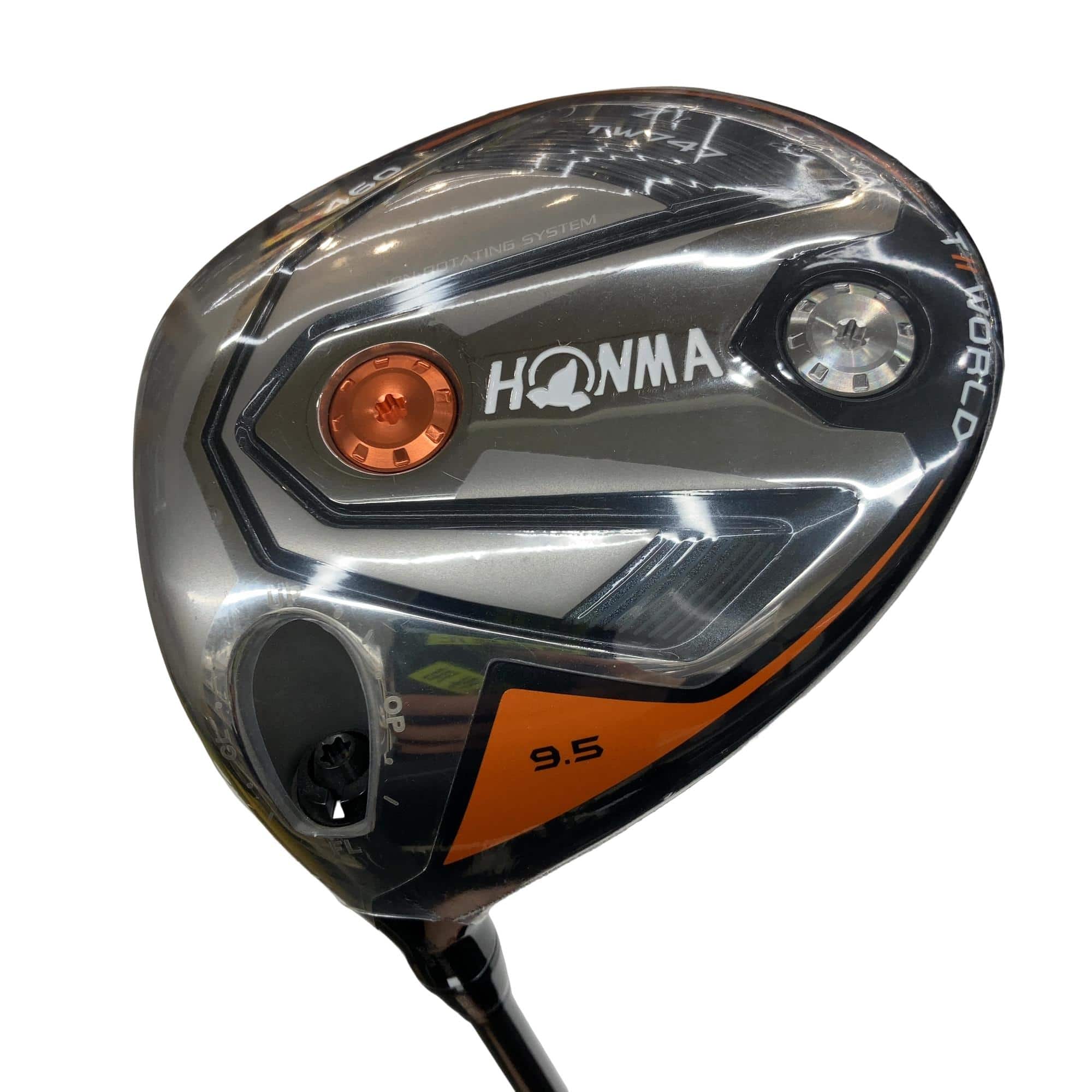 �s�n�t�q�@�v�n�q�k�c�@�s�v�V�S�V�@�S�U�O�@�@�X�D�T°�@���t�e�B