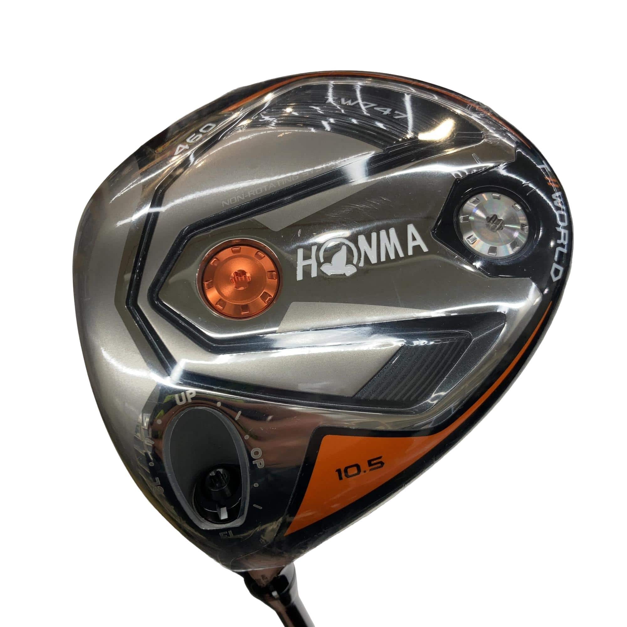 �s�n�t�q�@�v�n�q�k�c�@�s�v�V�S�V�@�S�U�O�@�P�O�D�T°�@���t�e�B