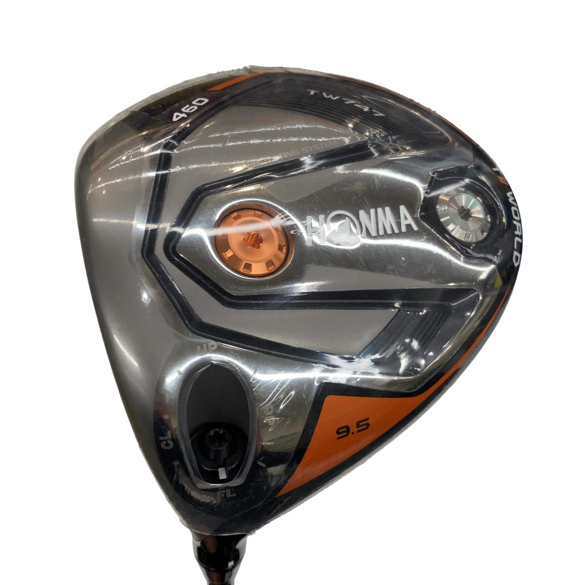 �s�n�t�q�@�v�n�q�k�c�@�s�v�V�S�V�@�S�U�O�@�@�X�D�T°�@���t�e�B