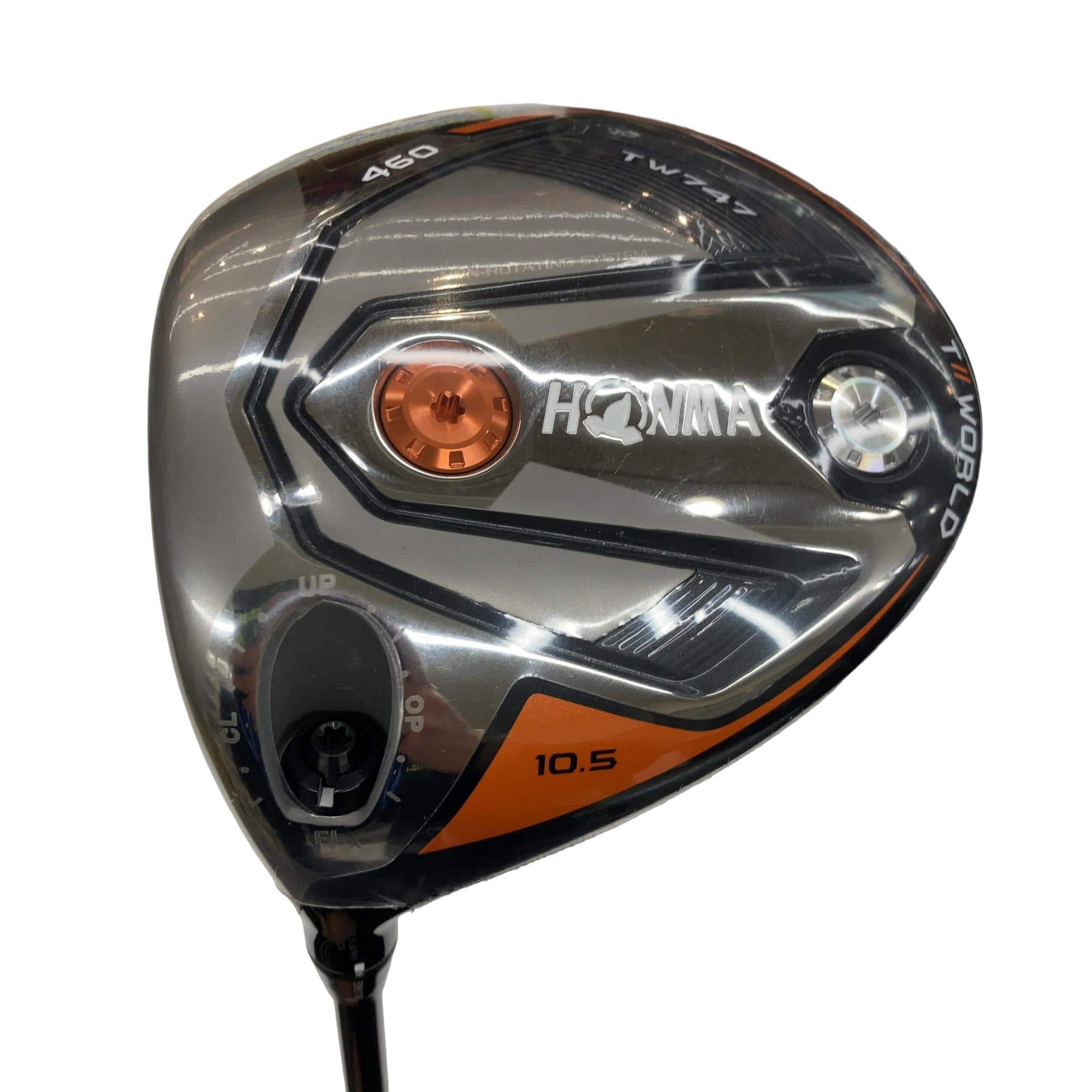 �s�n�t�q�@�v�n�q�k�c�@�s�v�V�S�V�@�S�U�O�@�P�O�D�T°�@���t�e�B