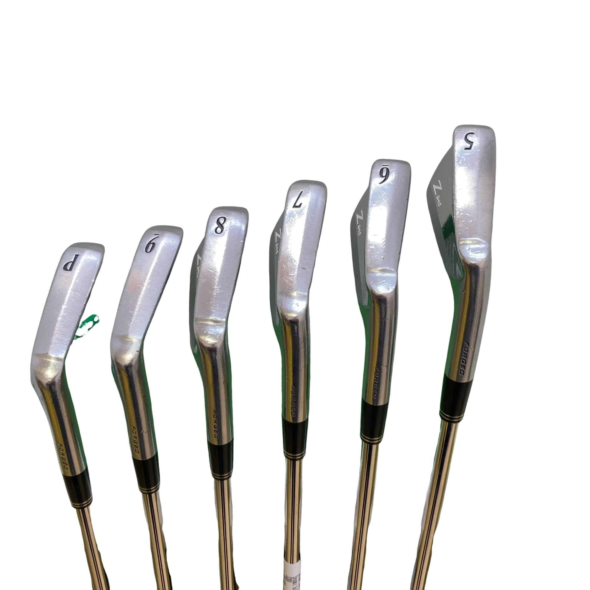 rqhwnm@yXST@Uri{FU{Zbgj