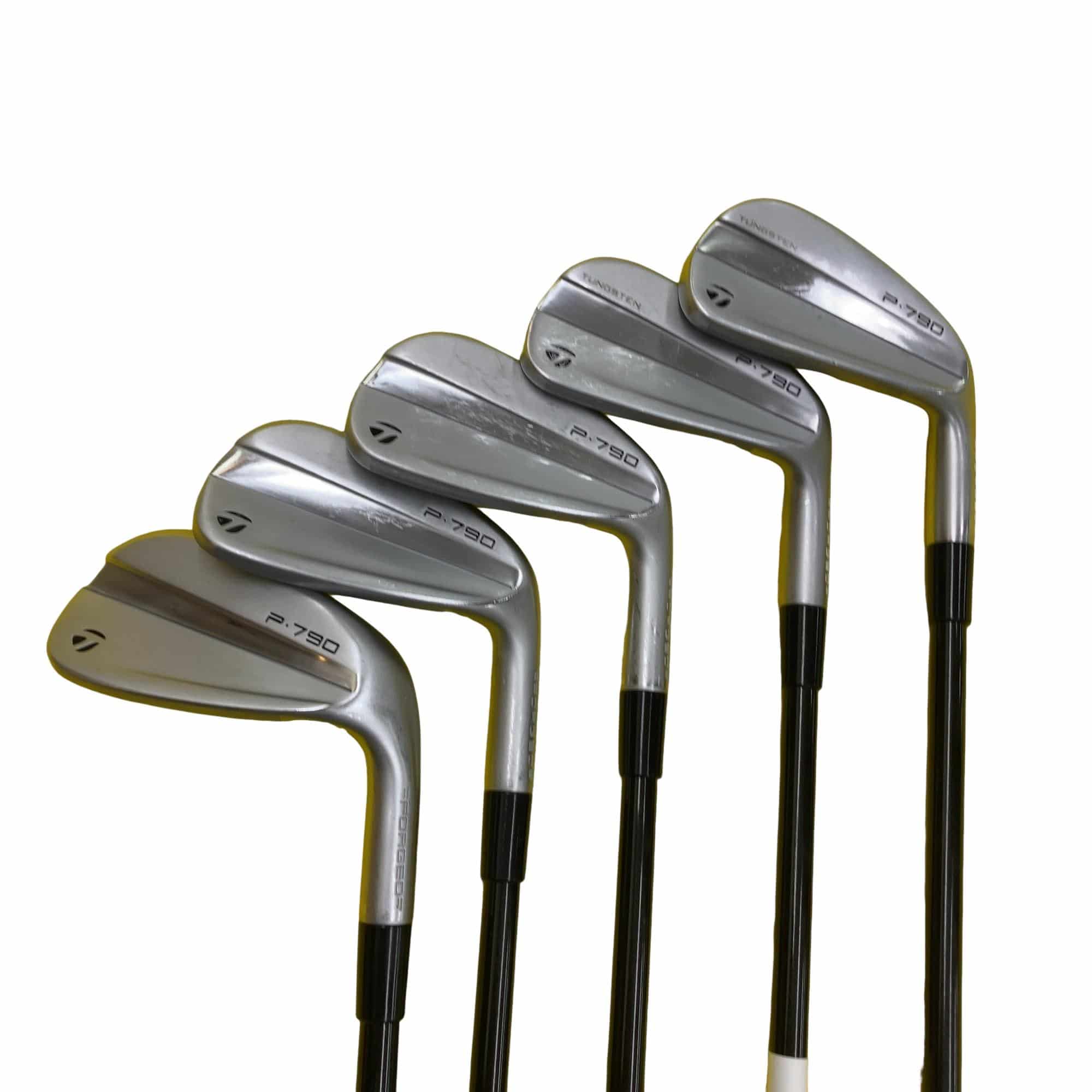 �s�����������@�l�������@�o�E�V�X�O�i�Q�O�Q�R�j�@�T�r�i���{���F�T�{�Z�b�g�j