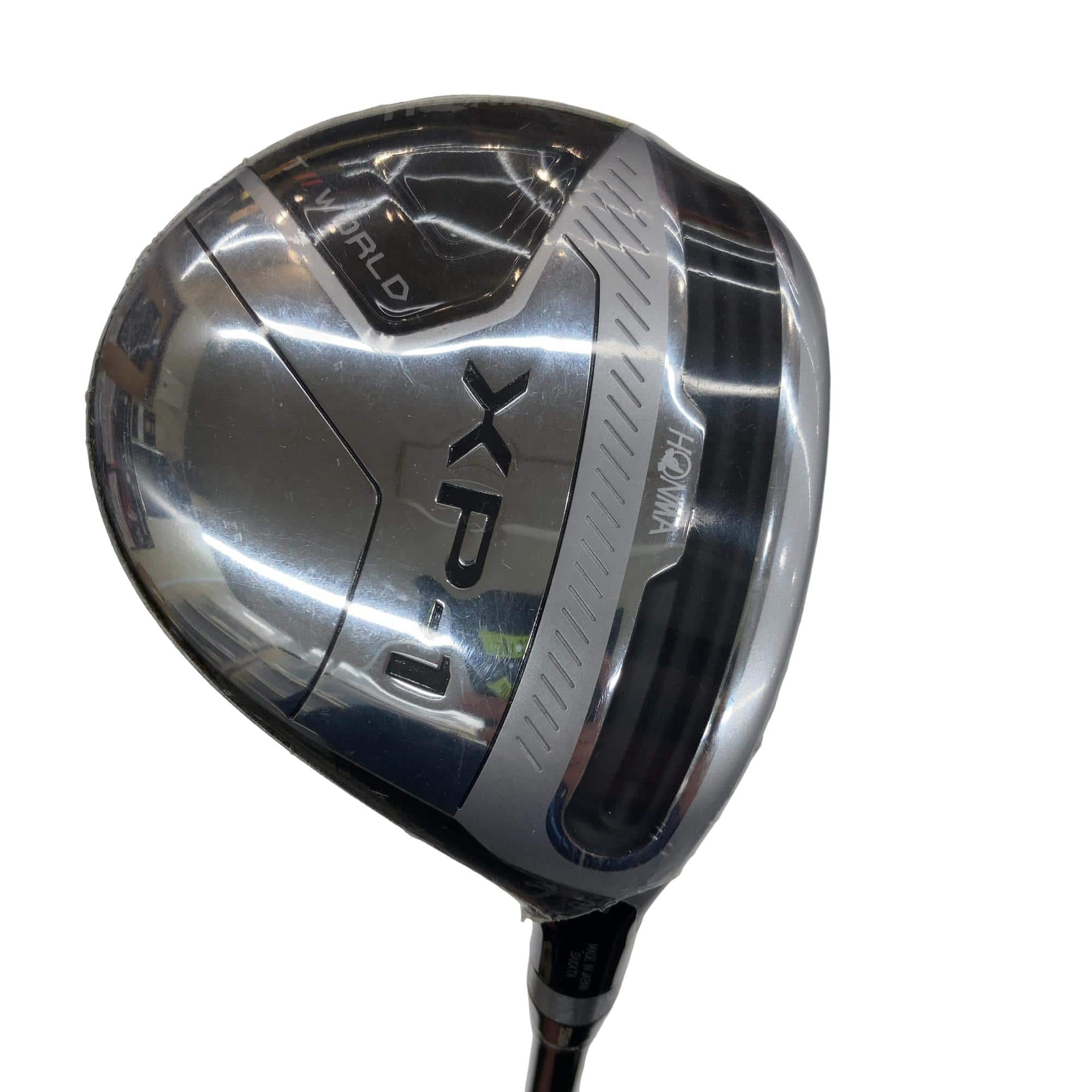 �s�n�t�q�@�v�n�q�k�c�@�w�o�|�P�@�V�v