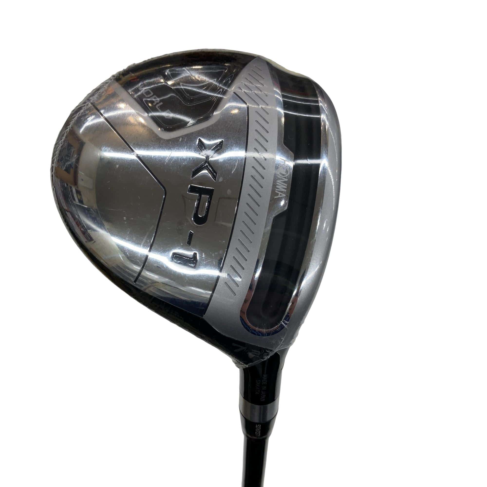 �s�n�t�q�@�v�n�q�k�c�@�w�o�|�P�@�V�v