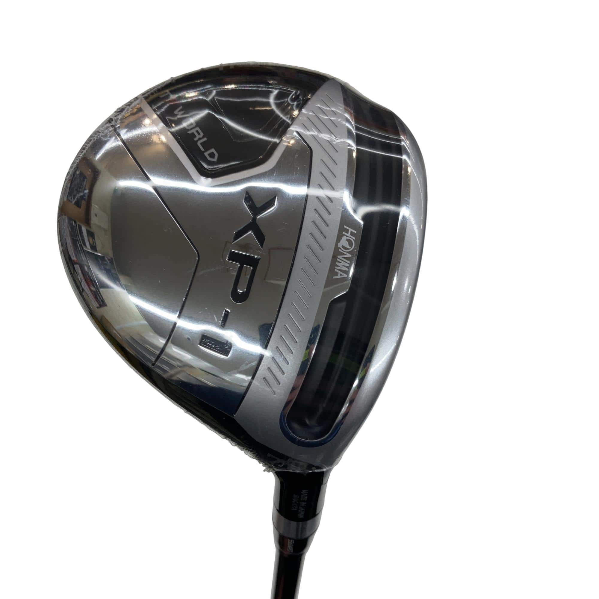 �s�n�t�q�@�v�n�q�k�c�@�w�o�|�P�@�V�v