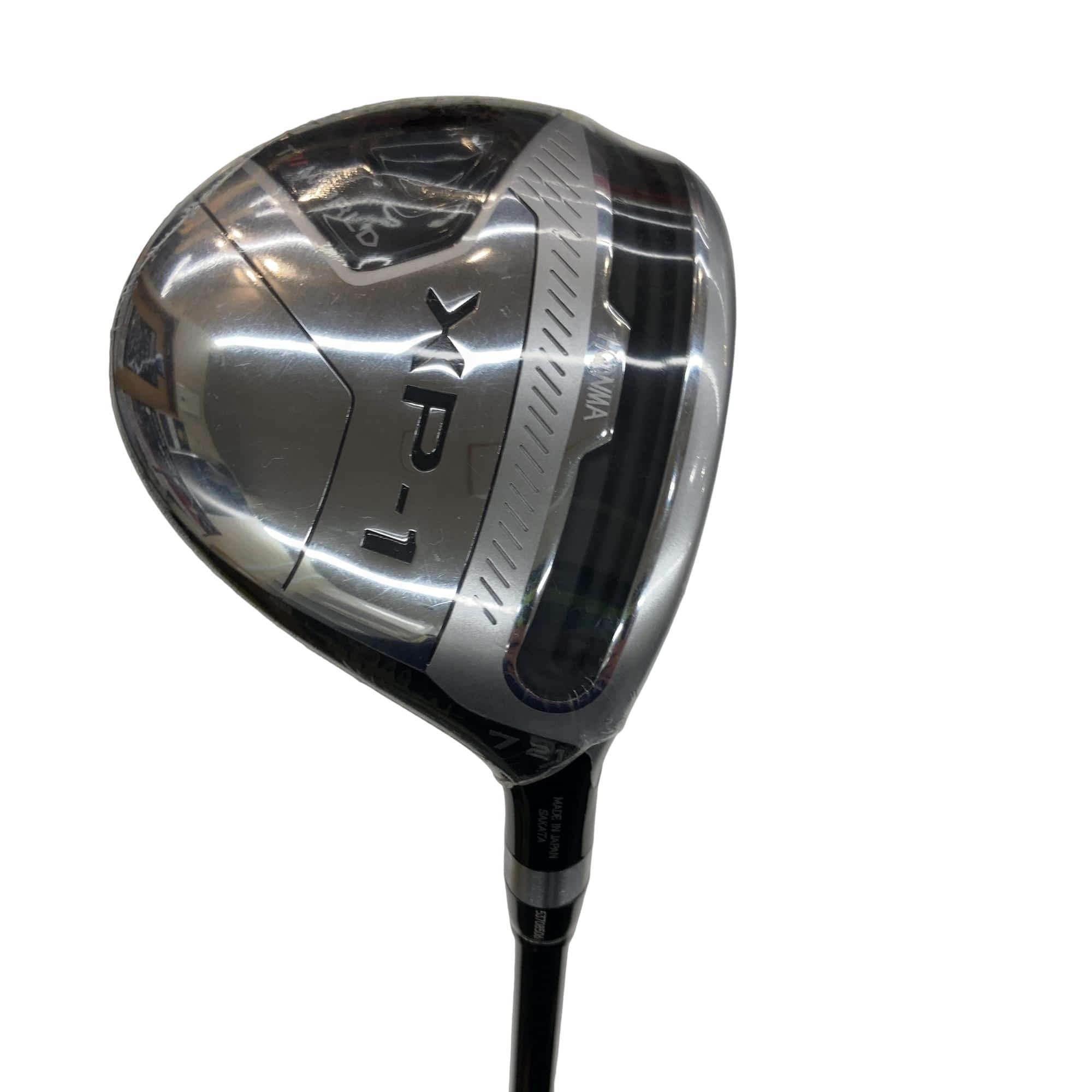 �s�n�t�q�@�v�n�q�k�c�@�w�o�|�P�@�V�v