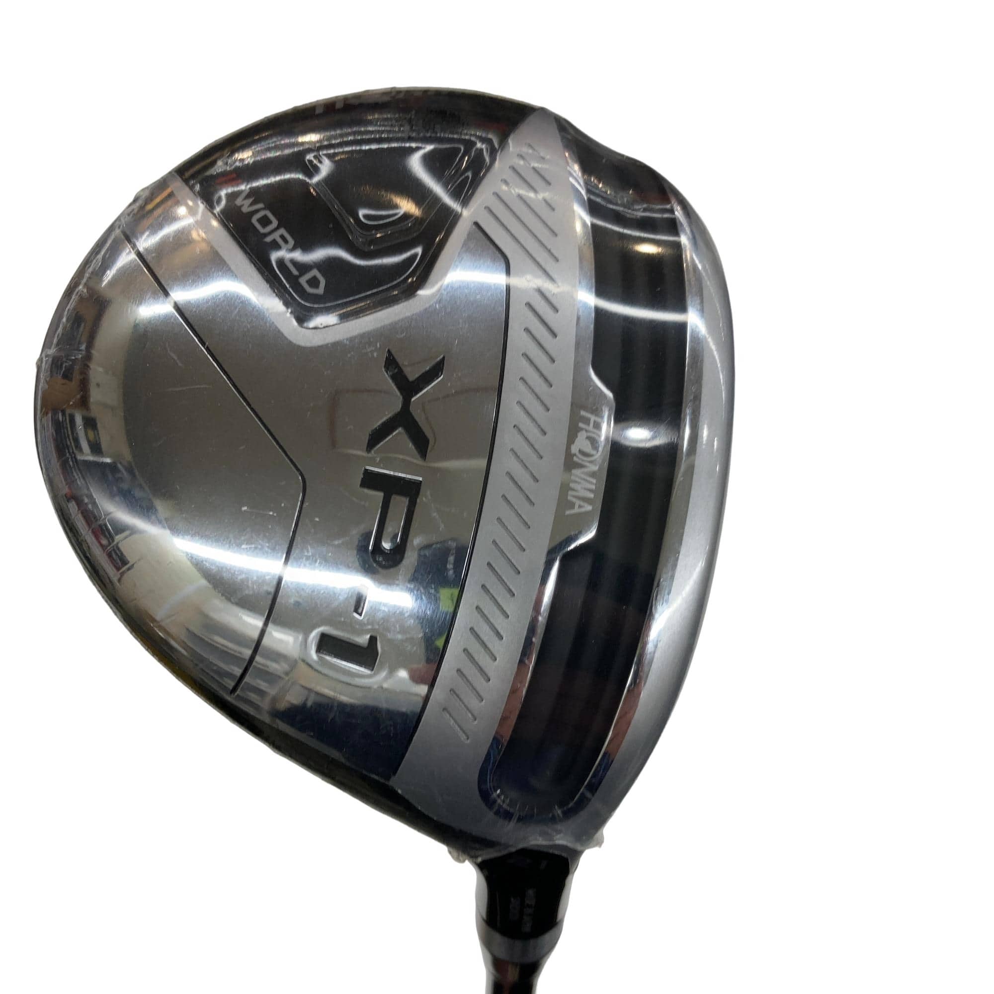 �s�n�t�q�@�v�n�q�k�c�@�w�o�|�P�@�V�v