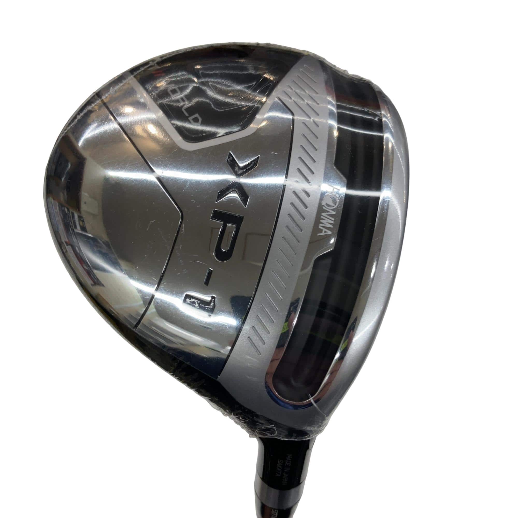 �s�n�t�q�@�v�n�q�k�c�@�w�o�|�P�@�V�v