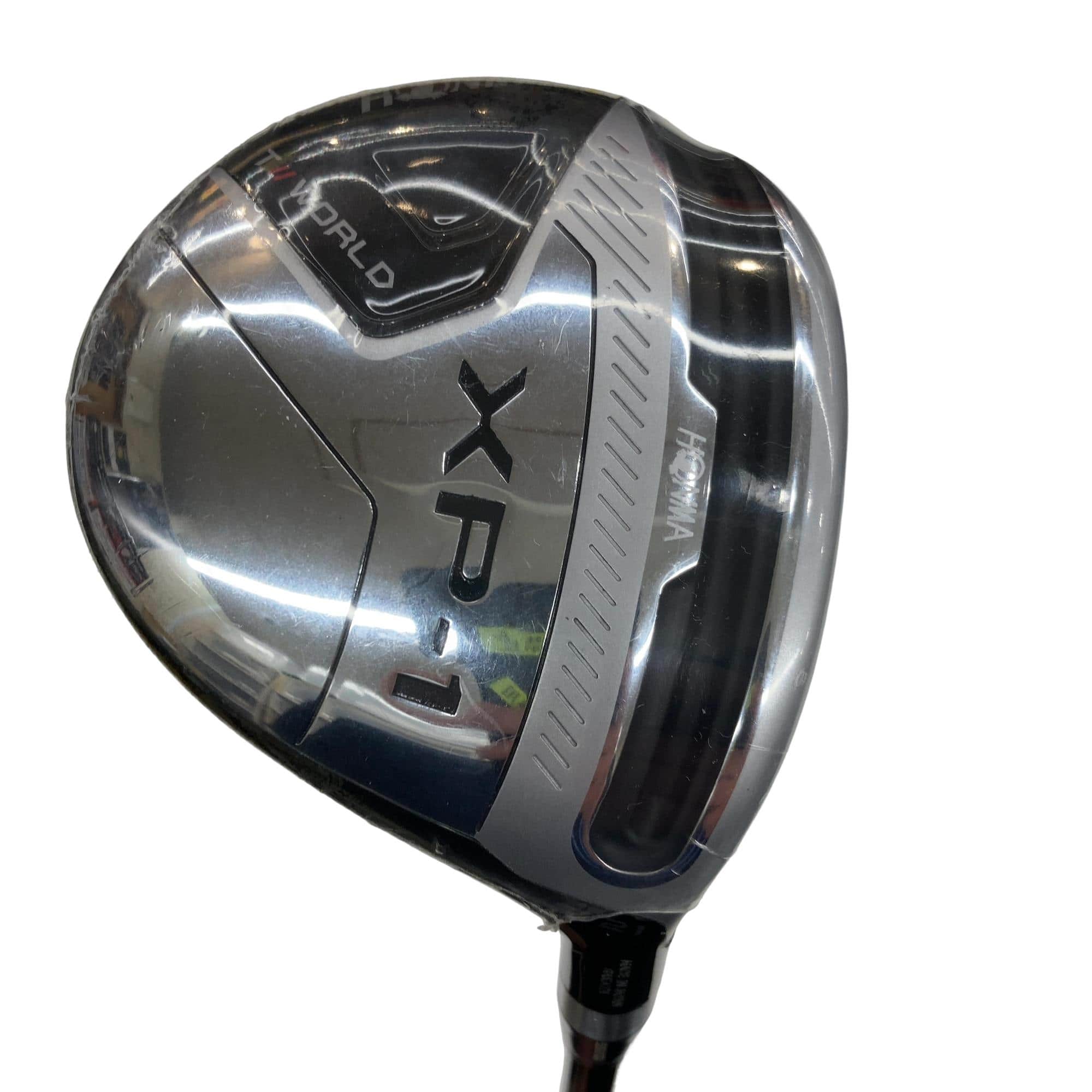 �s�n�t�q�@�v�n�q�k�c�@�w�o�|�P�@�V�v