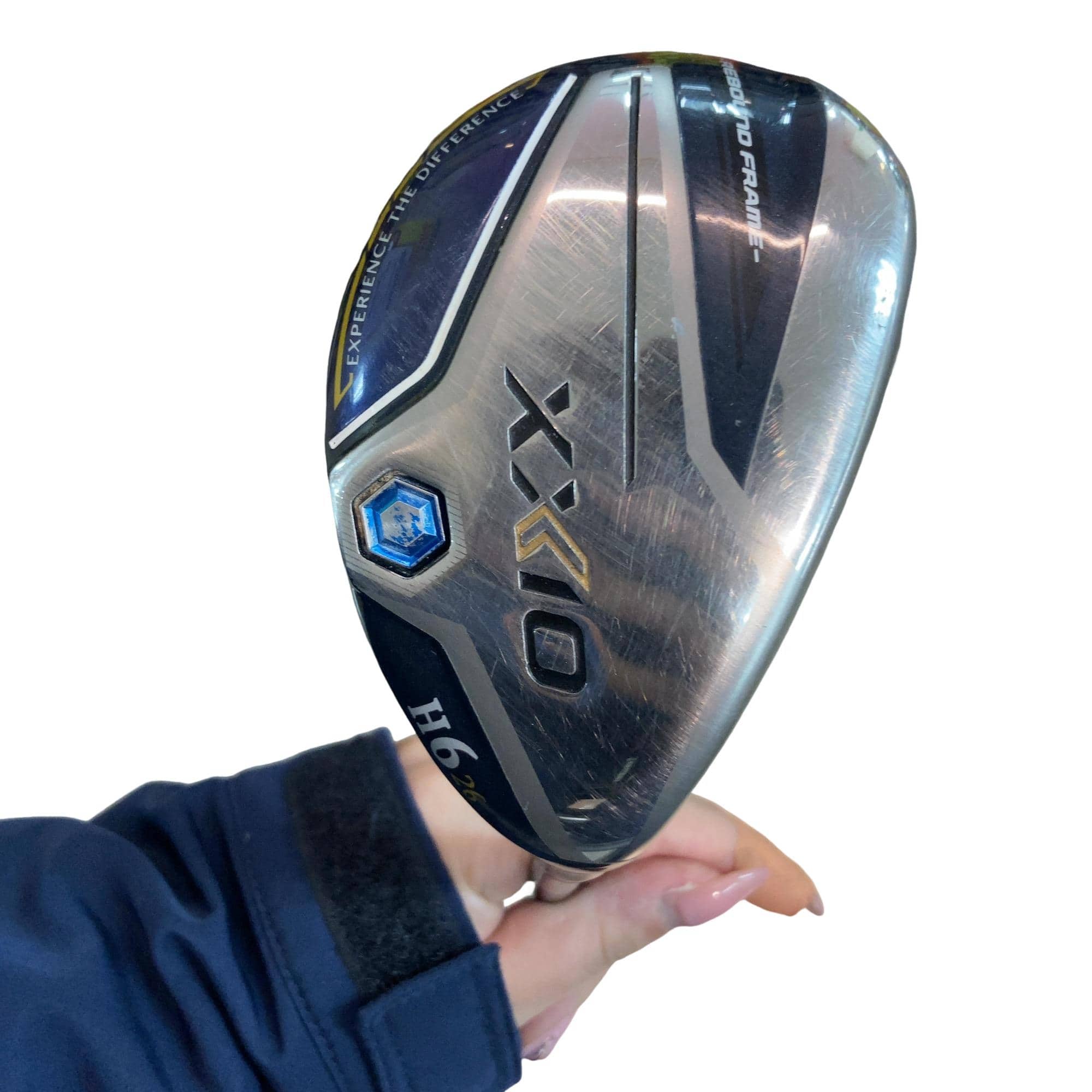 �w�w�h�n�i�Q�O�Q�Q�j�@�g�U