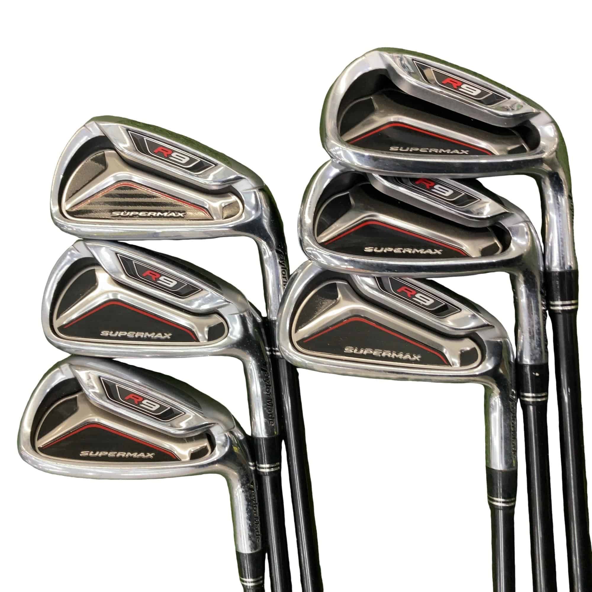 qX@rtodq@l`w@Uri{FU{Zbgj