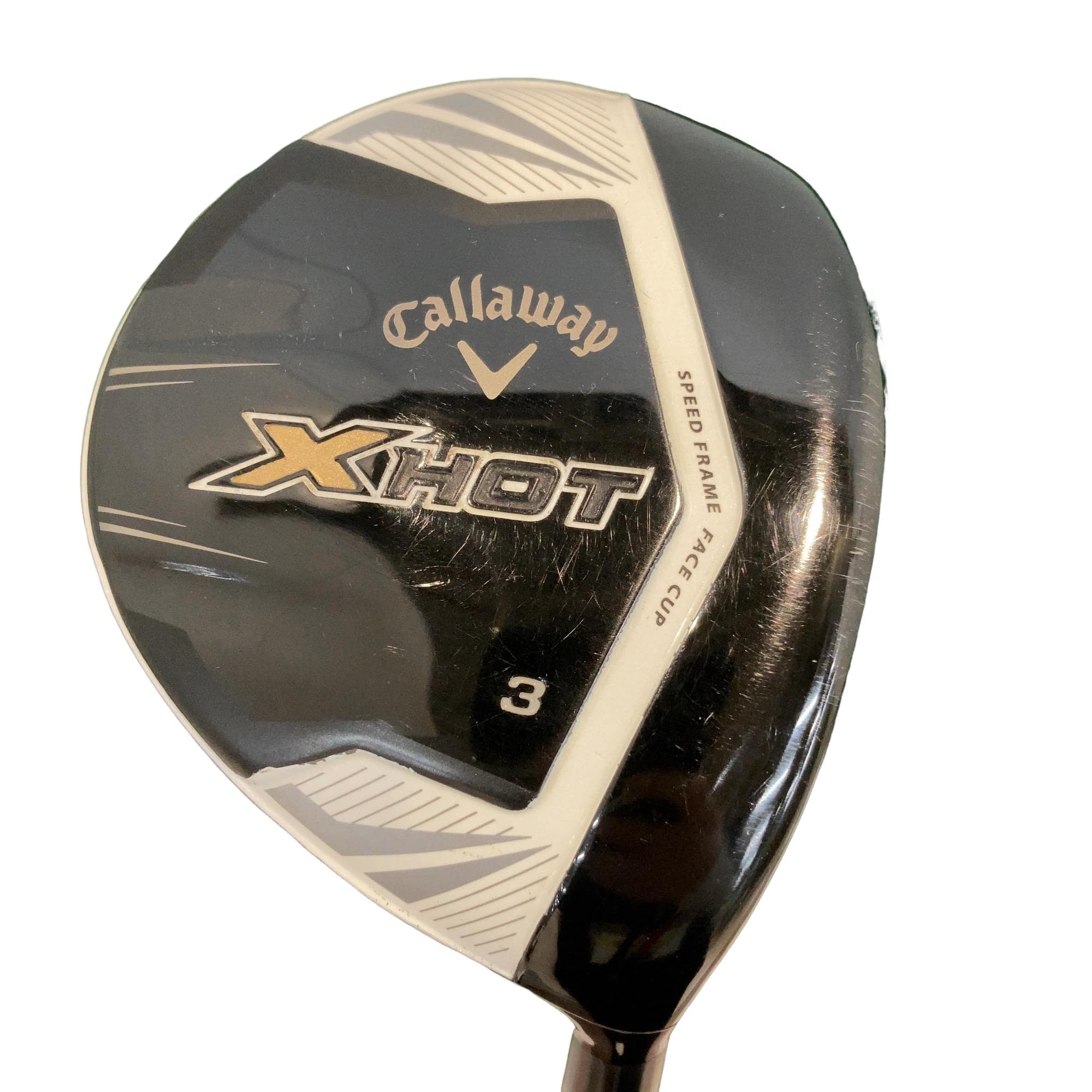 �w�@�g�n�s�@�@�R�v