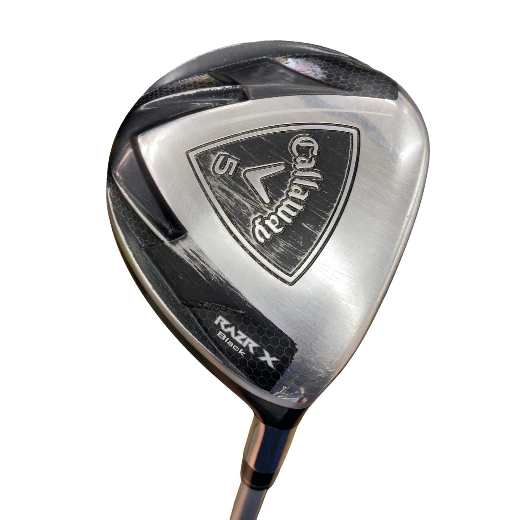 �q�`�y�q�@�w�@�a���������@�T�v