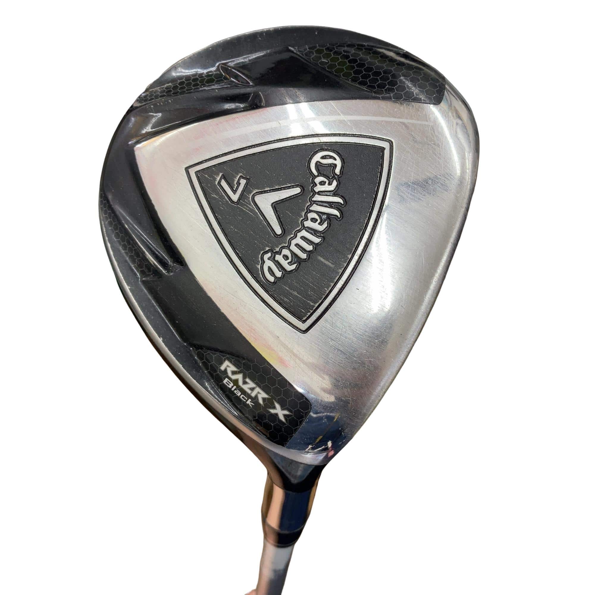 �q�`�y�q�@�w�@�a���������@�V�v