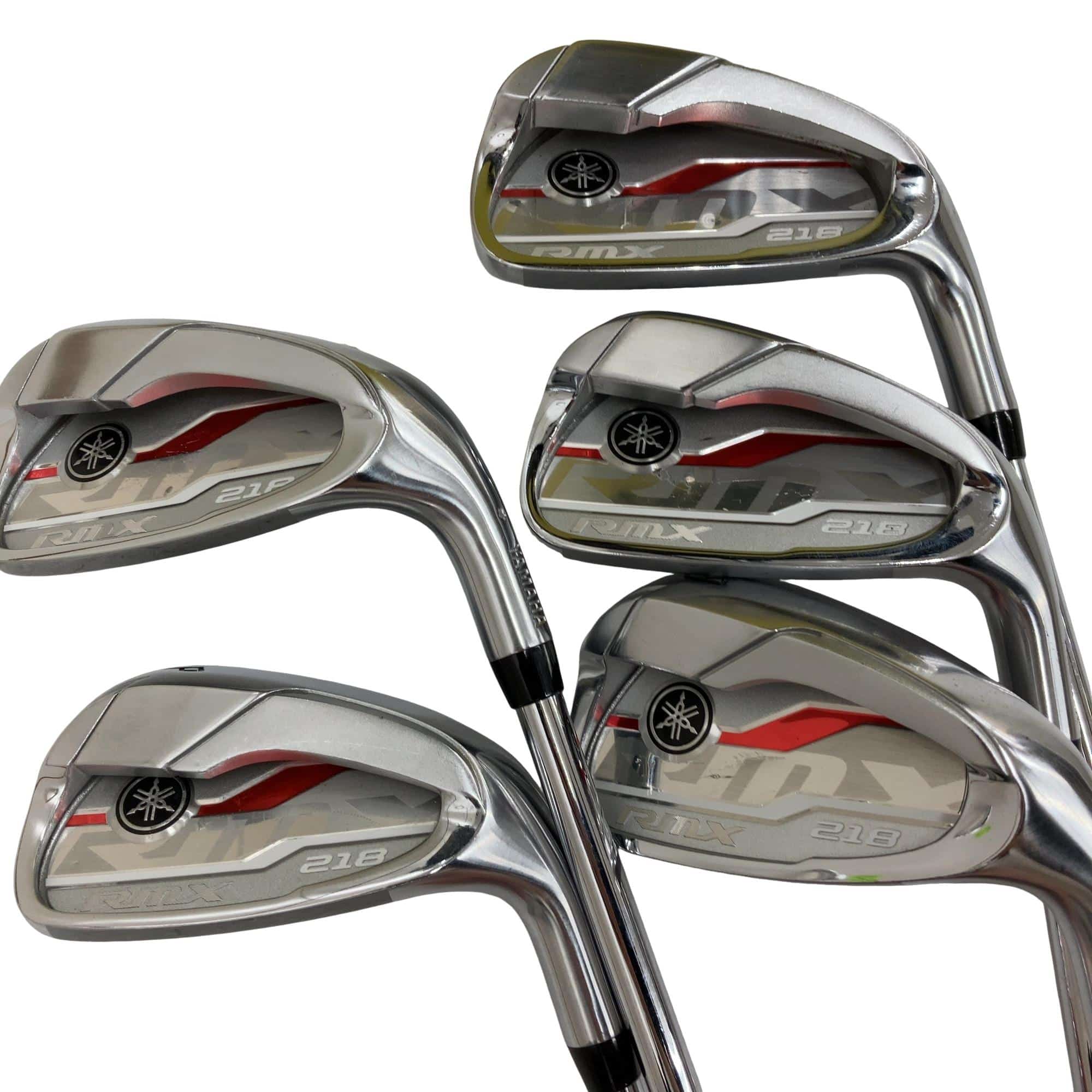 �q�l�w�@�Q�P�W�@�T�r�i���{���F�T�{�Z�b�g�j