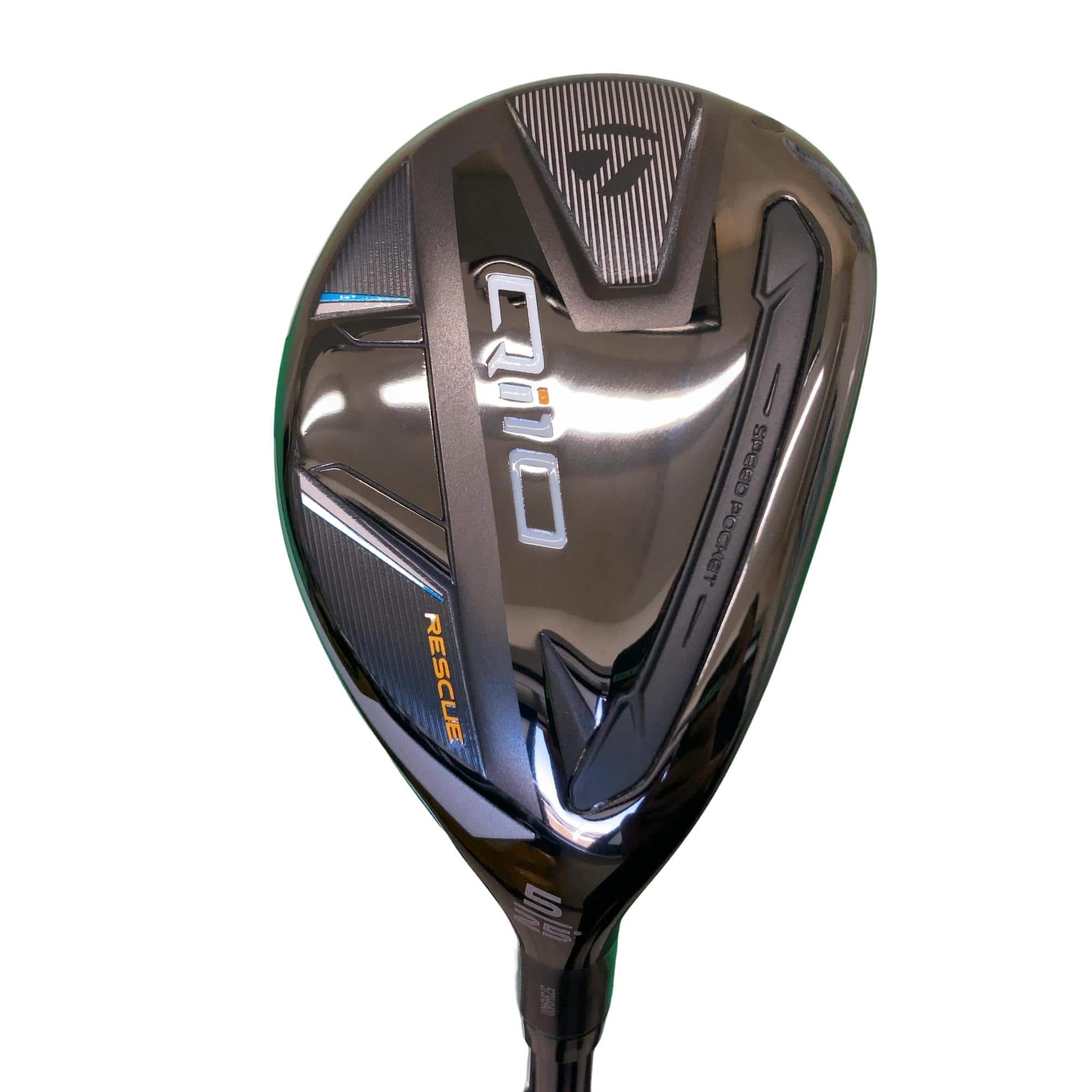 �p���P�O�@�t�T