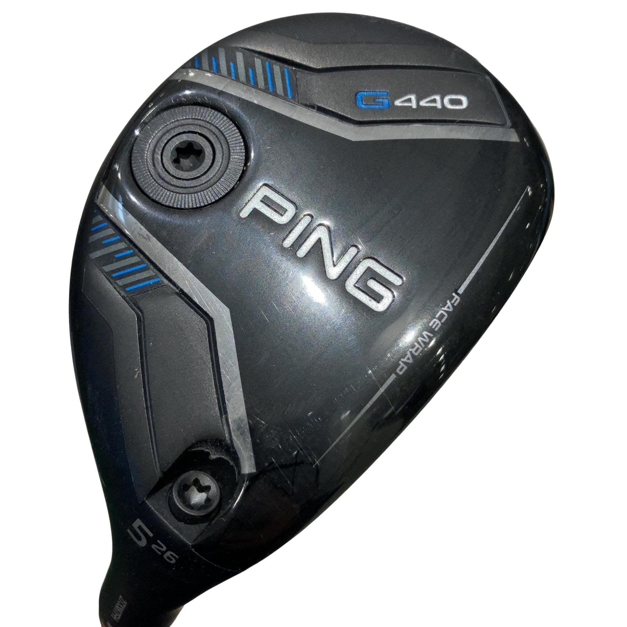 �f�S�S�O�@�t�T