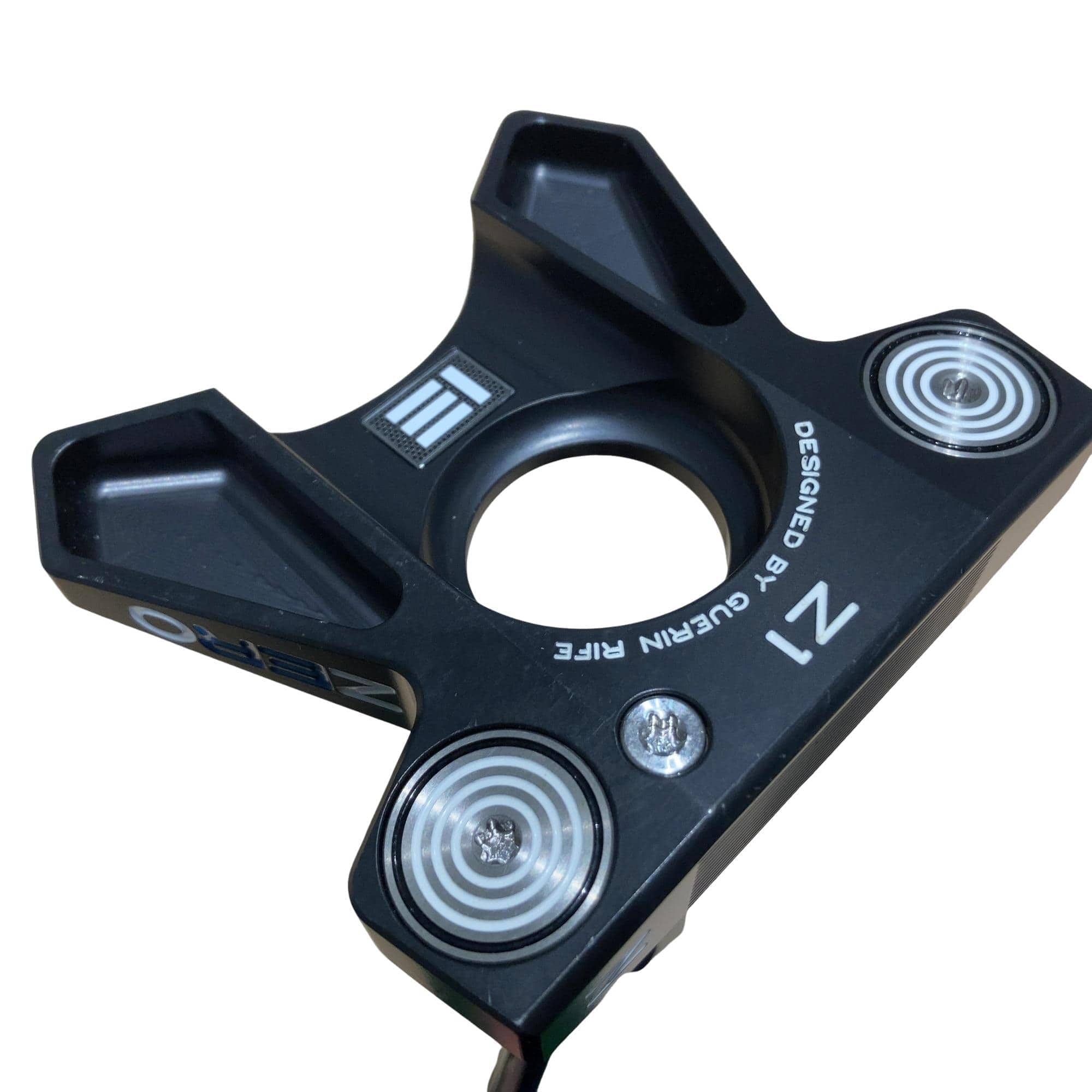 �d�u�m�q�n�k�k�@�y�P�@�a���������@�g�������@�l�n�h�@�R�S�C���`