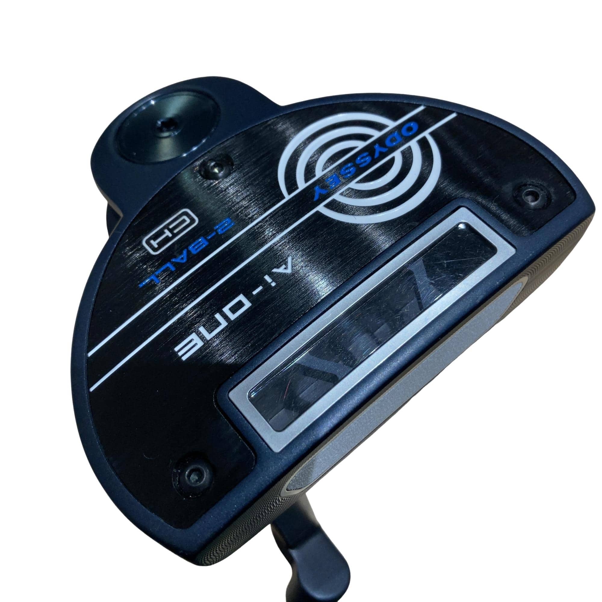 `|nmd@Q|a`kk@bg@RSC`