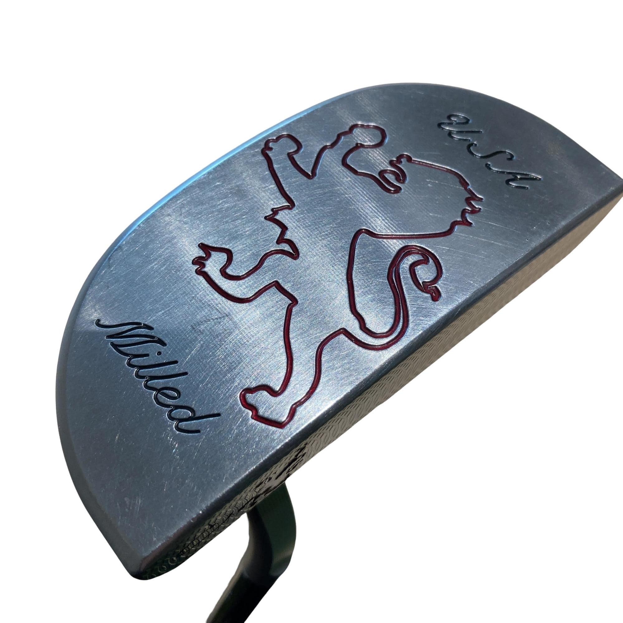 �o�������������@�a�������@�b�������������@�R�O�R�@�t���[�l�b�N�@�R�S�C���`