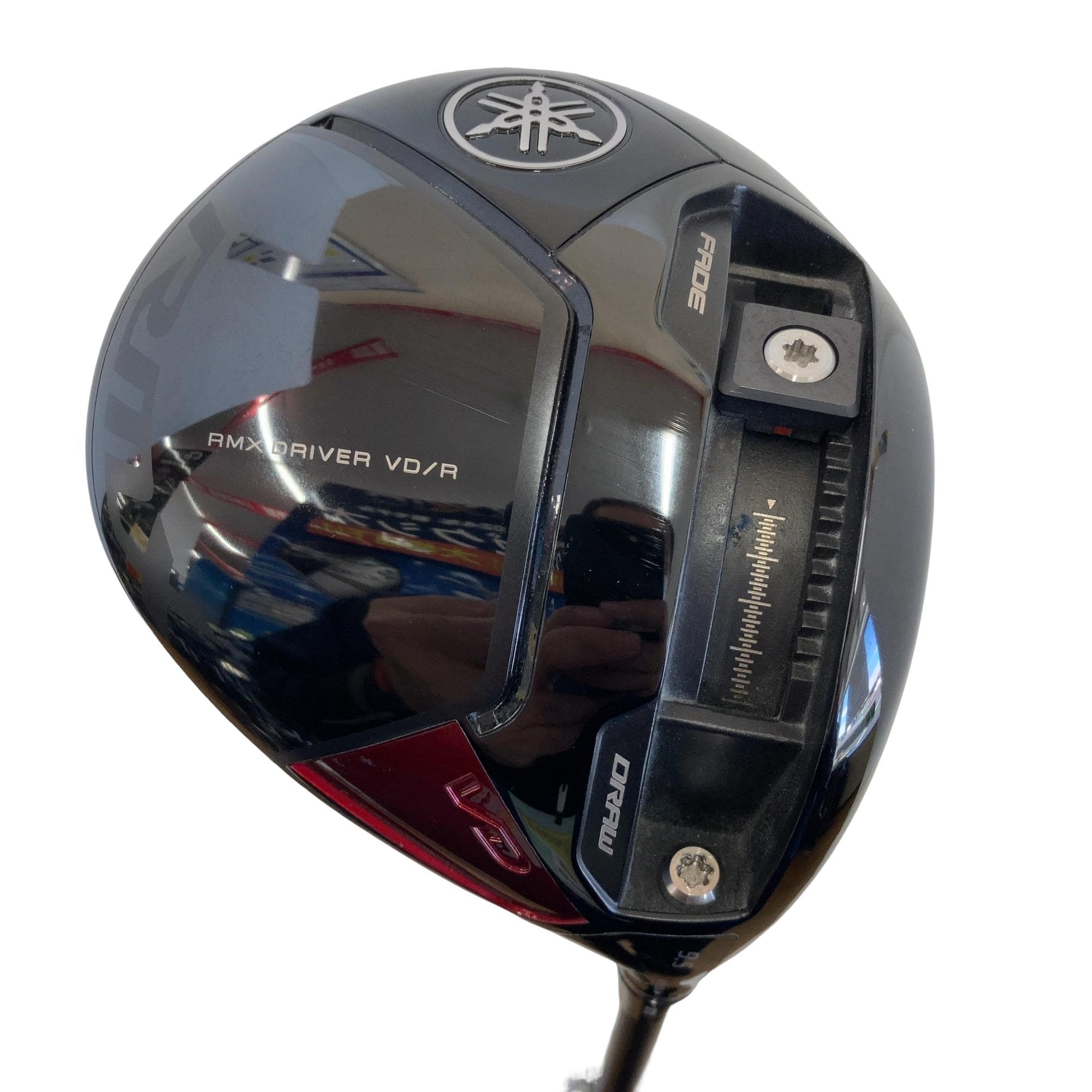 �q�l�w�@�u�c�^�q�i�Q�O�Q�S�j�@�@�X�D�T°