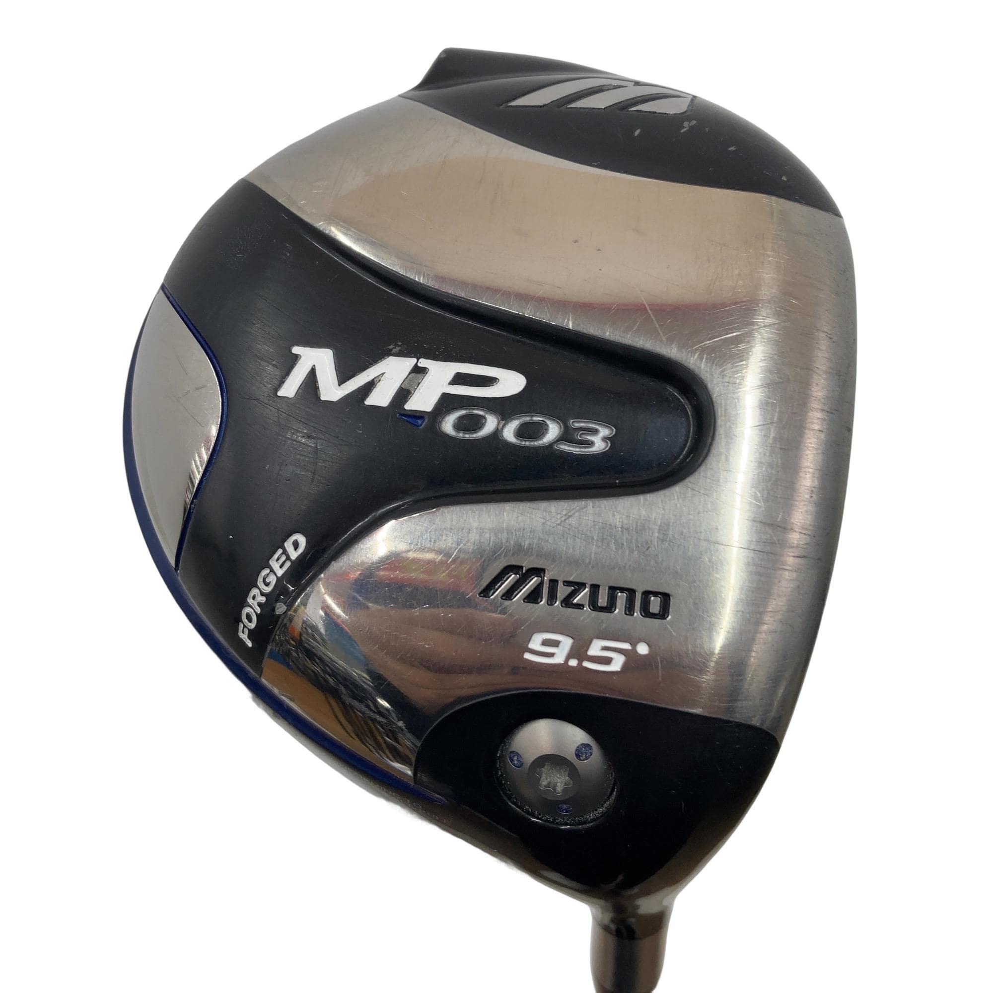 �l�o�|�O�O�R�@�@�X�D�T°