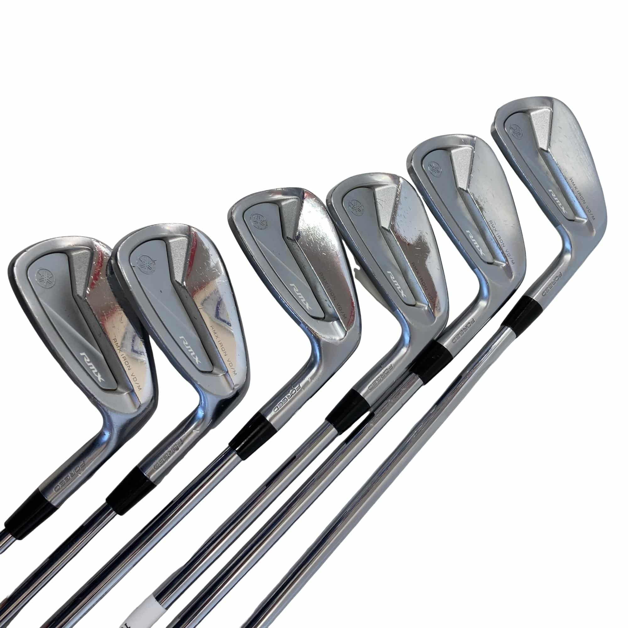 qlw@uc^liQOQSj@Uri{FU{Zbgj