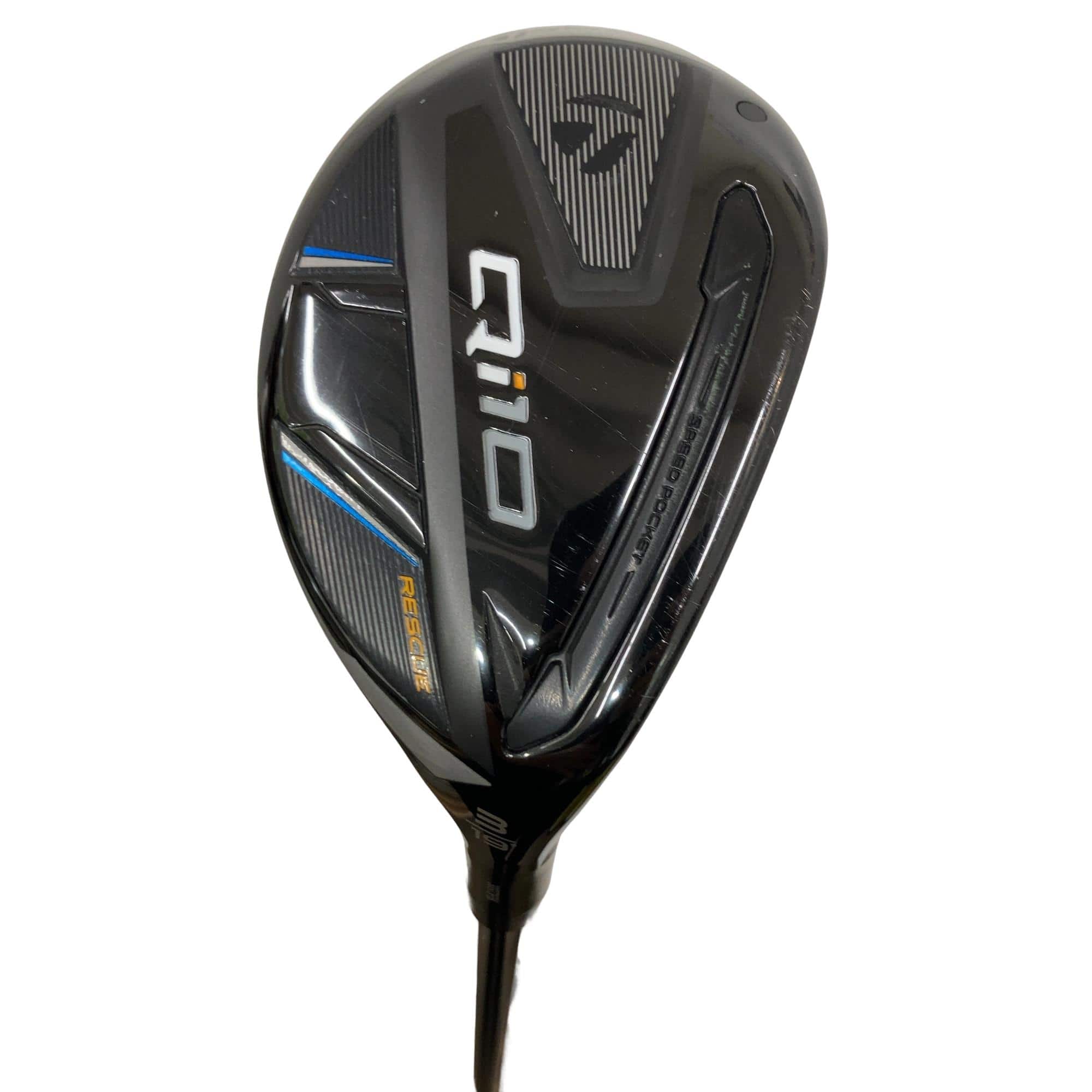 �p���P�O�@�t�R