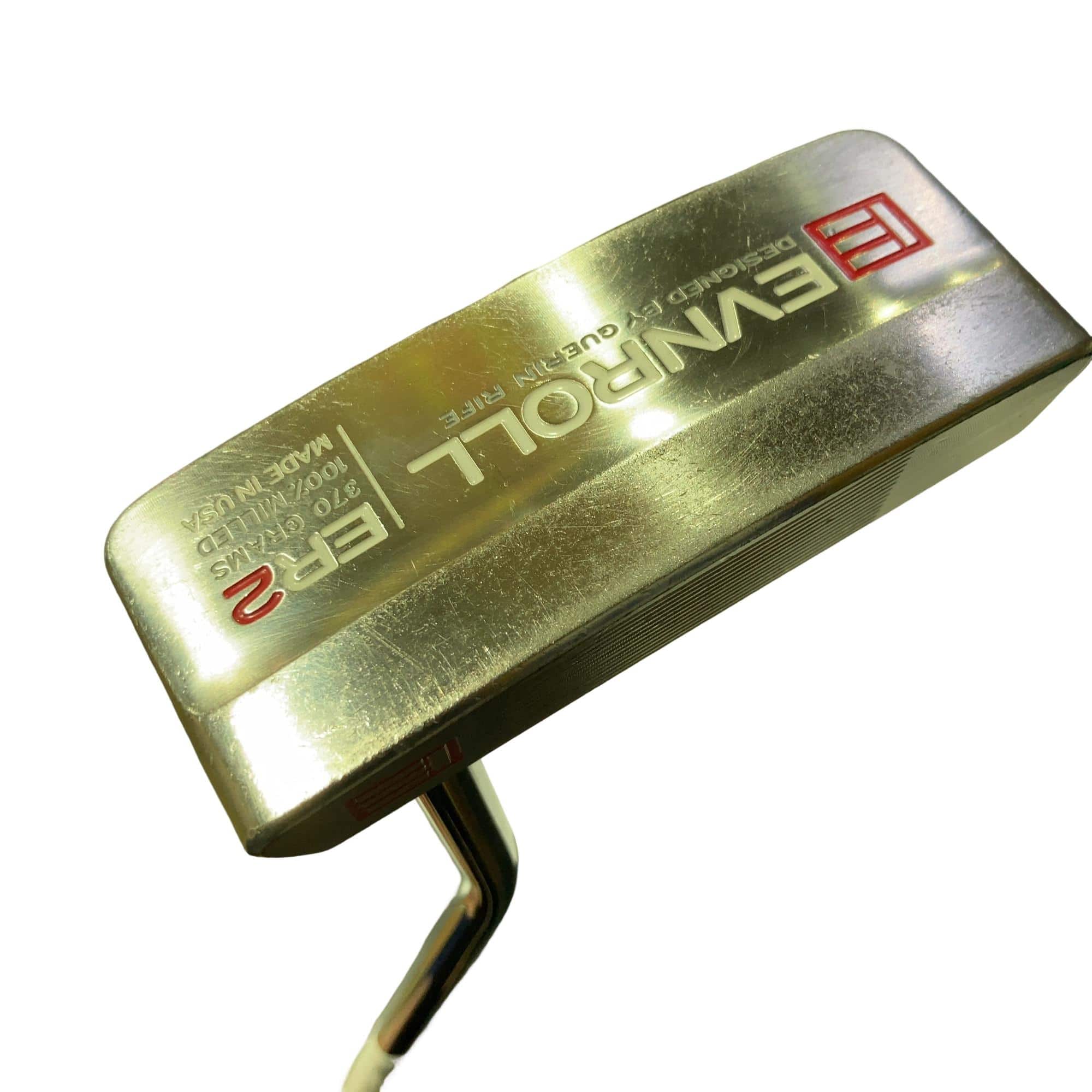 �d�u�m�q�n�k�k�@�d�q�Q�D�Q�@�R�R�C���`